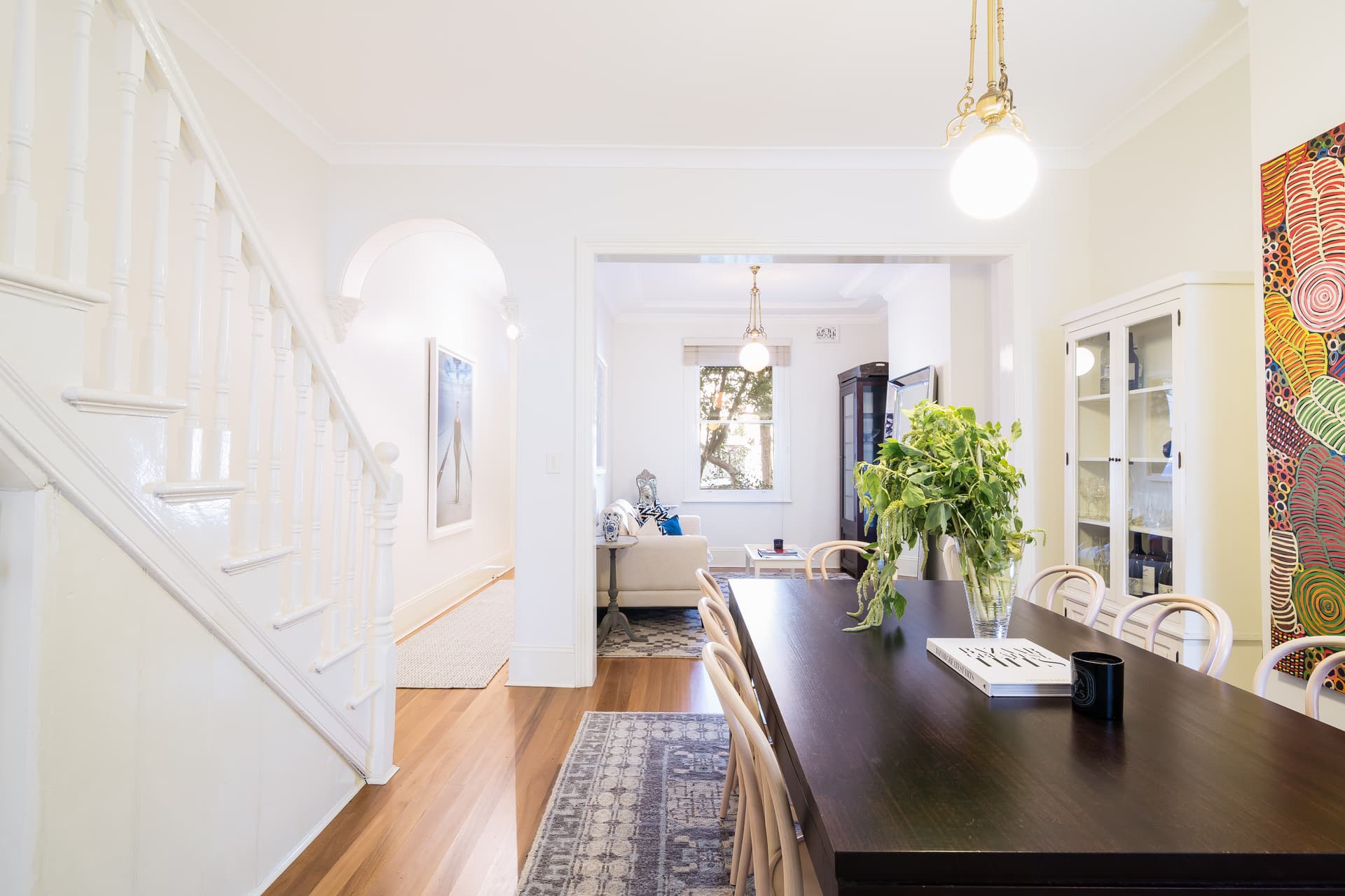 14 Goodhope Street, Paddington NSW