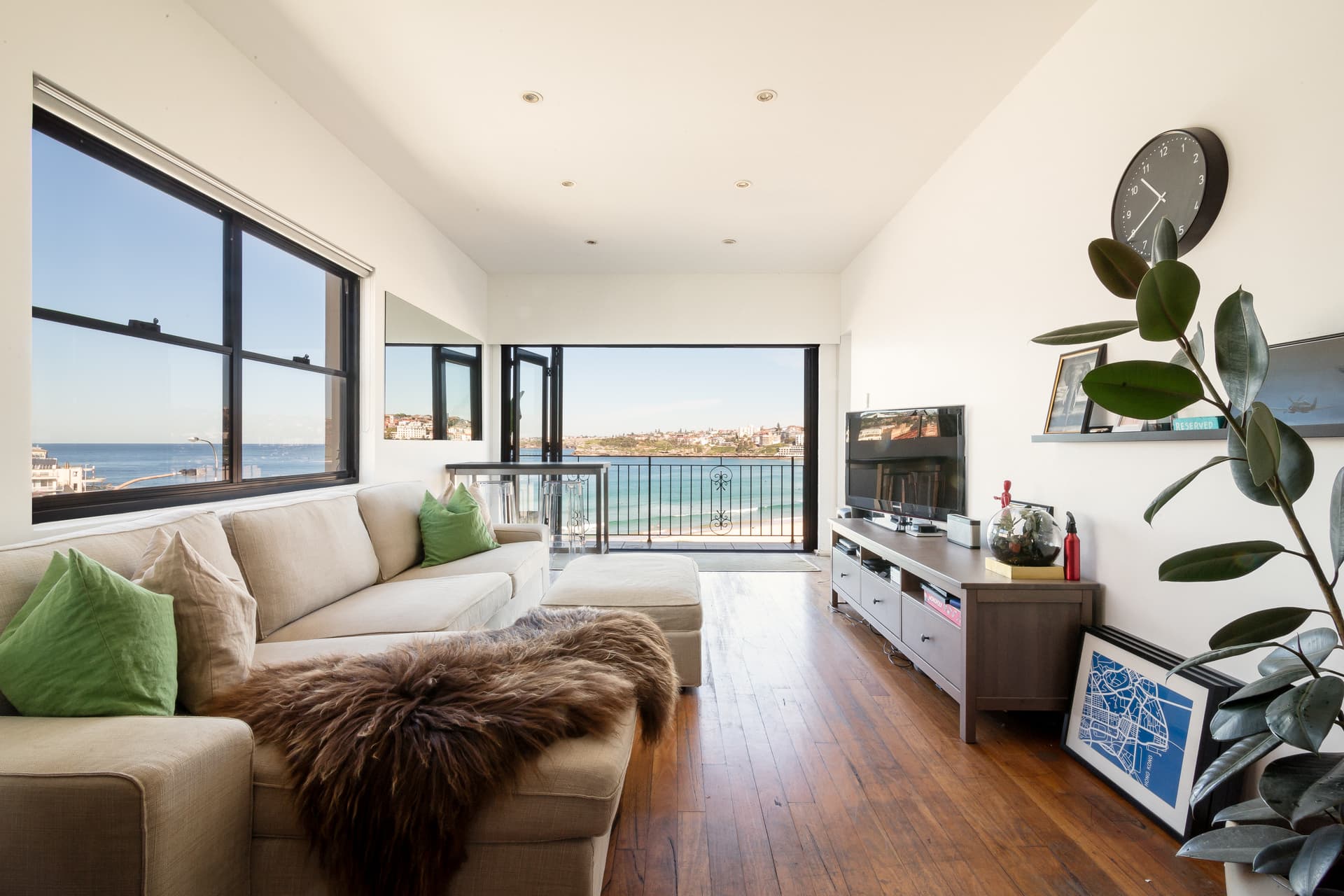 278 Campbell Parade, Bondi Beach NSW