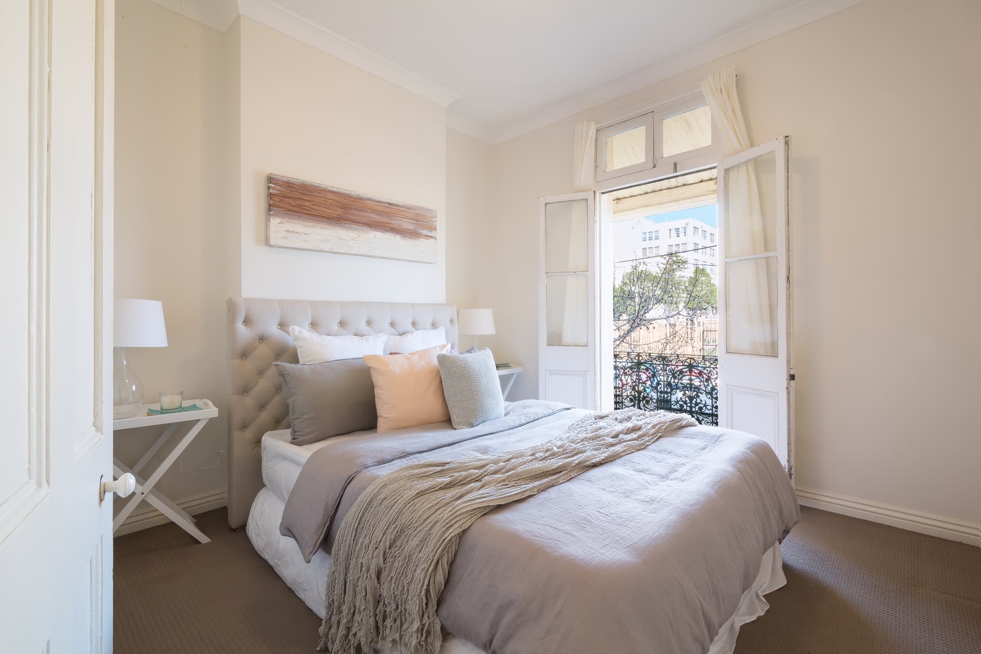 36 Pidcock Street, Camperdown NSW