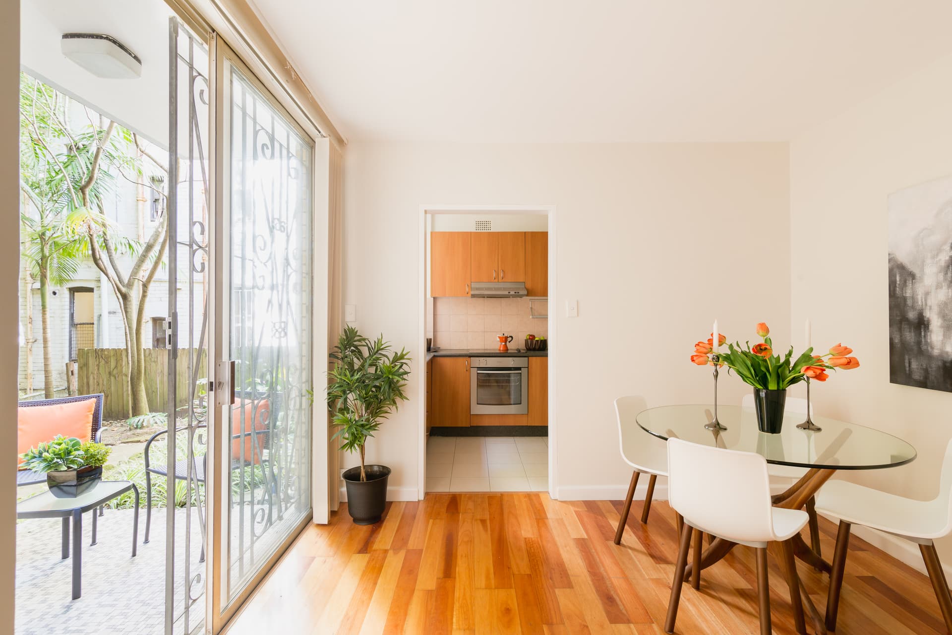 2/250 New South Head Road, Double Bay NSW