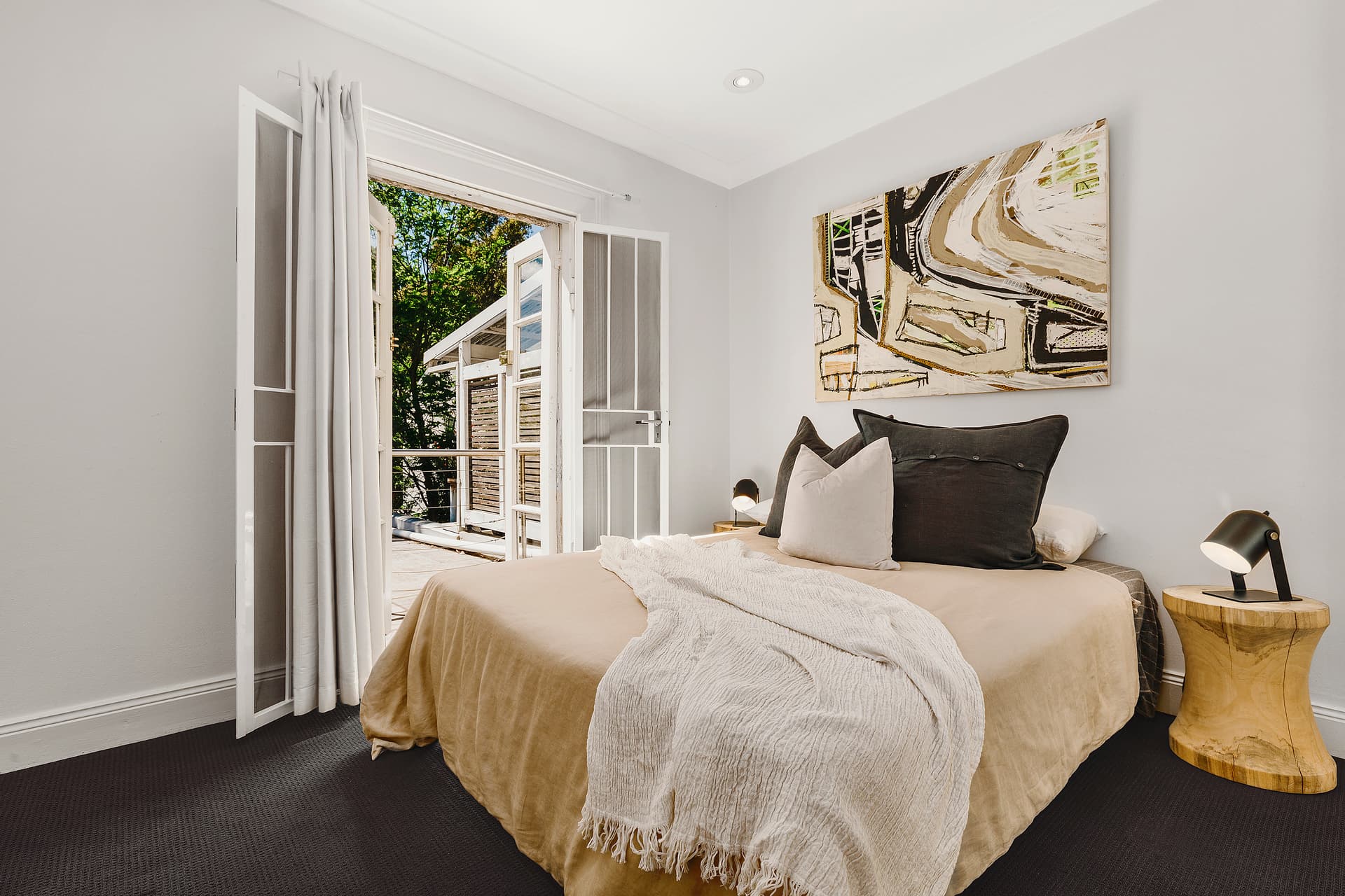 54 Chisholm Street, Darlinghurst NSW