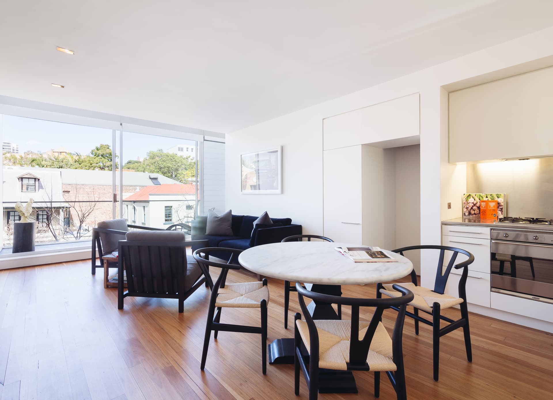 506/50 Burton Street, Darlinghurst NSW