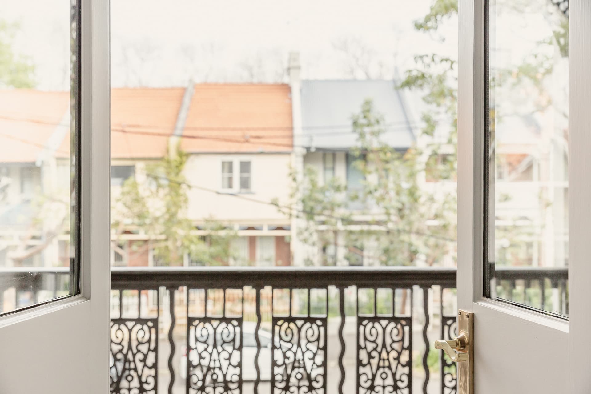 8 Richards Avenue, Surry Hills NSW