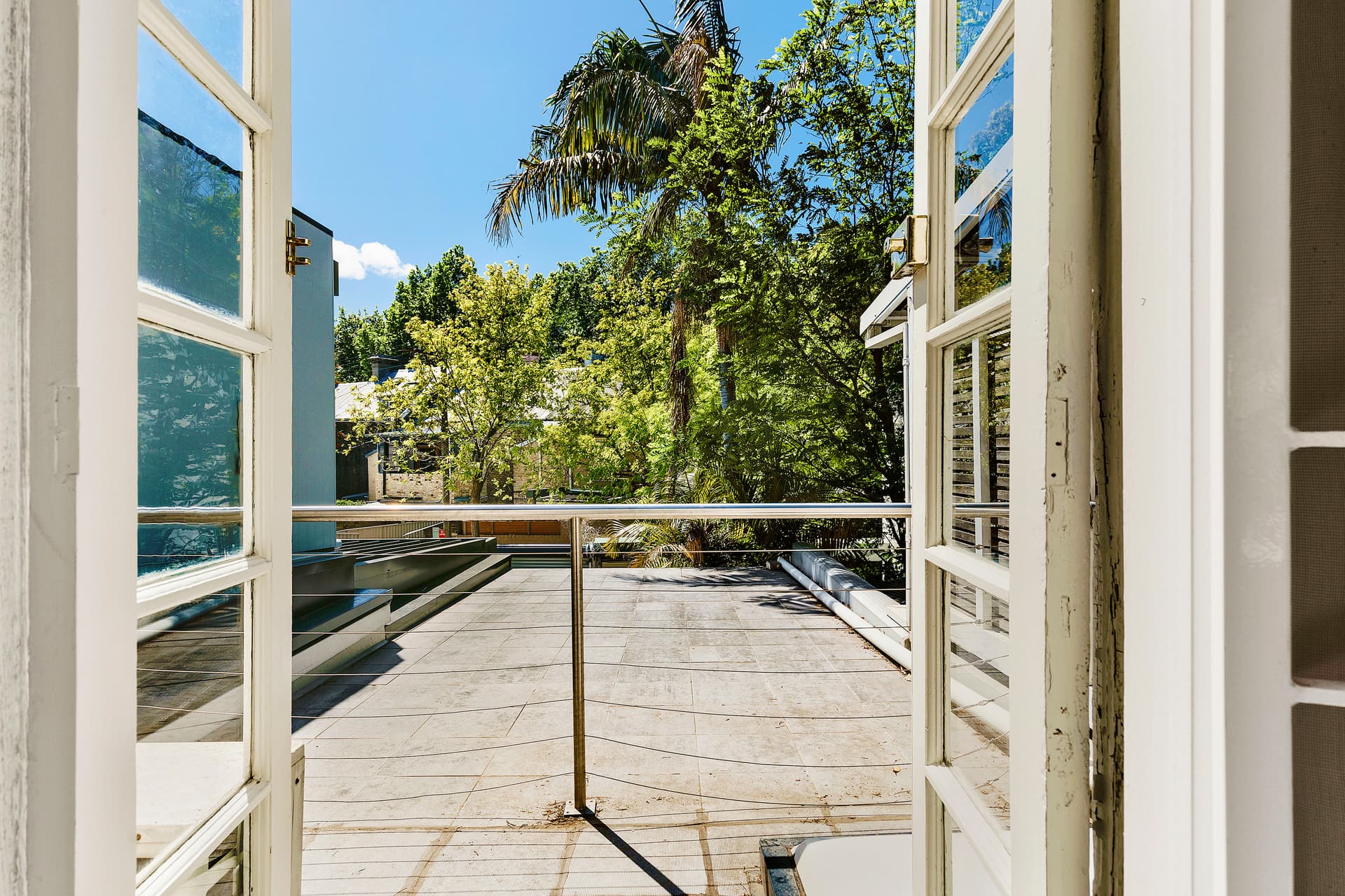 54 Chisholm Street, Darlinghurst NSW