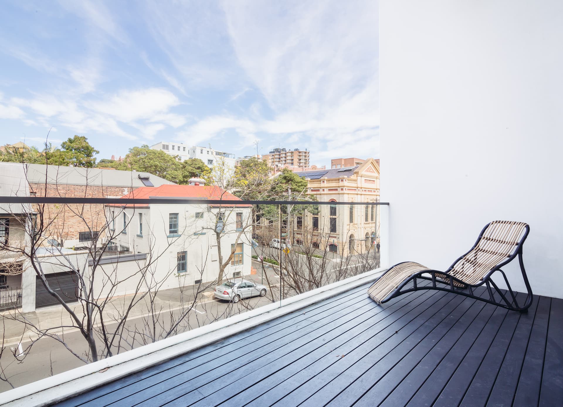 506/50 Burton Street, Darlinghurst NSW