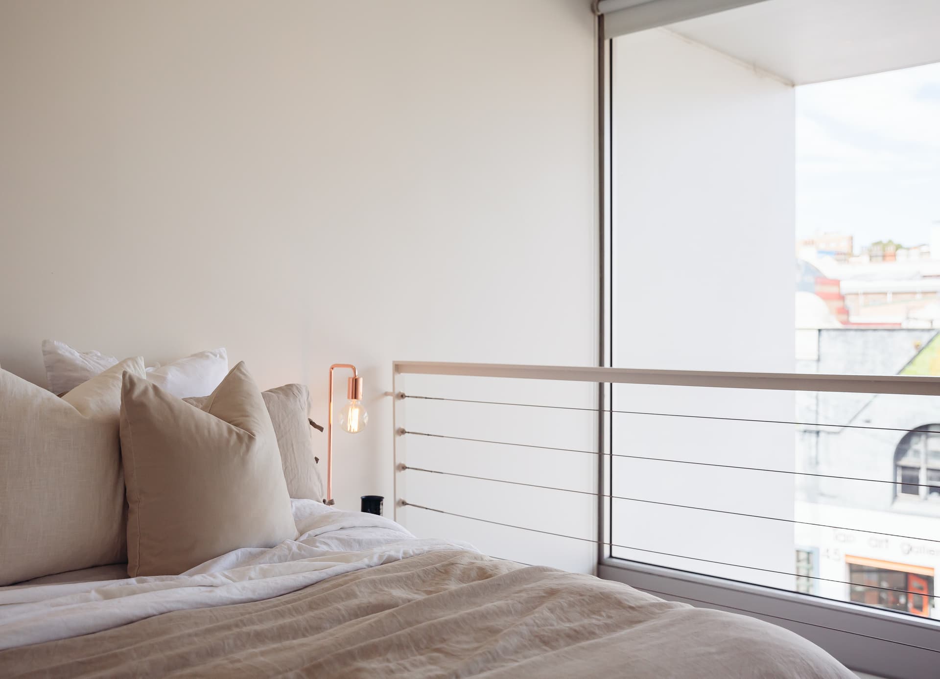 506/50 Burton Street, Darlinghurst NSW