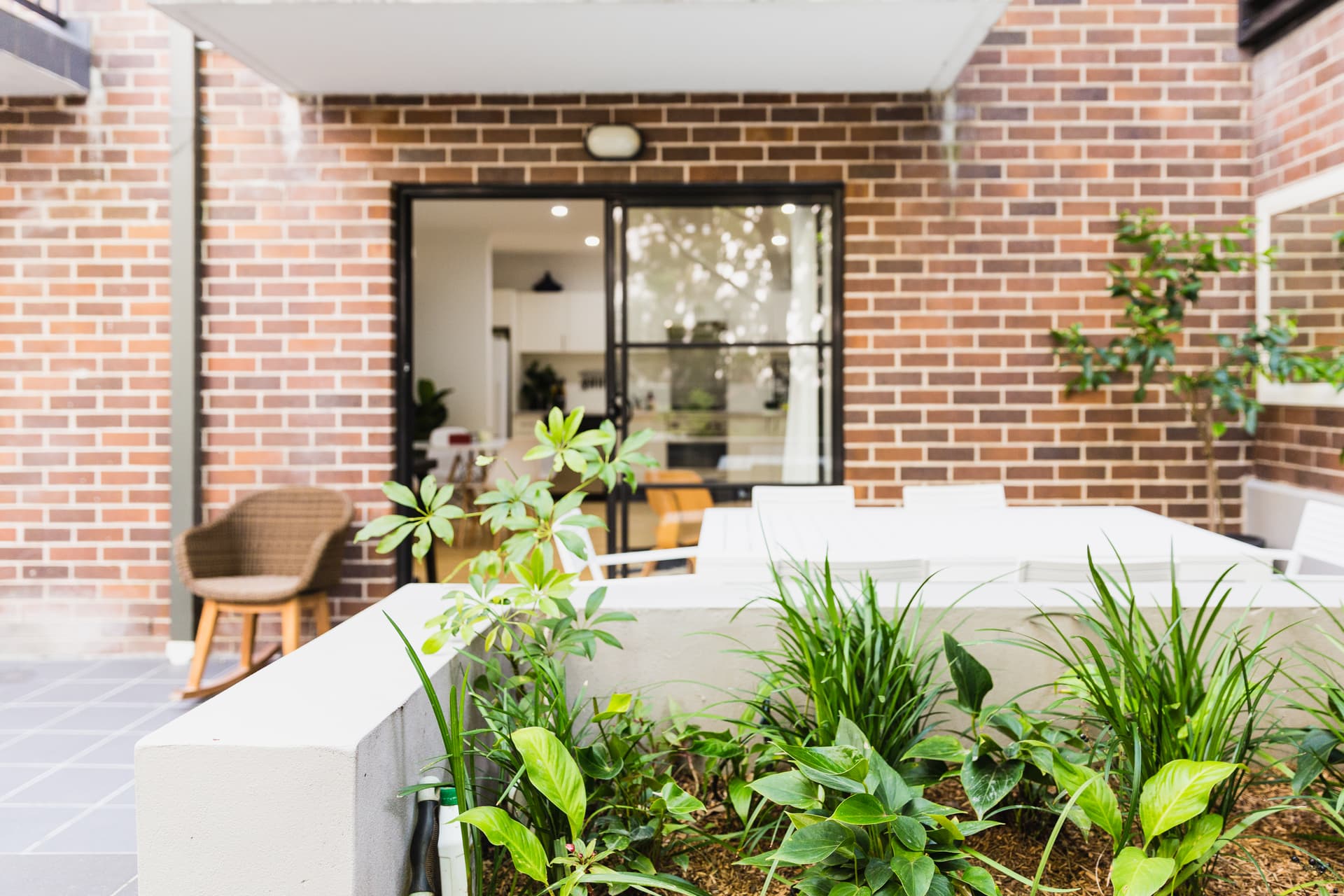 38/5a Knox Street, Chippendale NSW