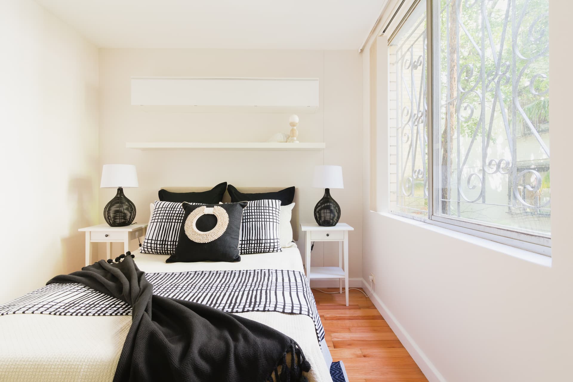 2/250 New South Head Road, Double Bay NSW