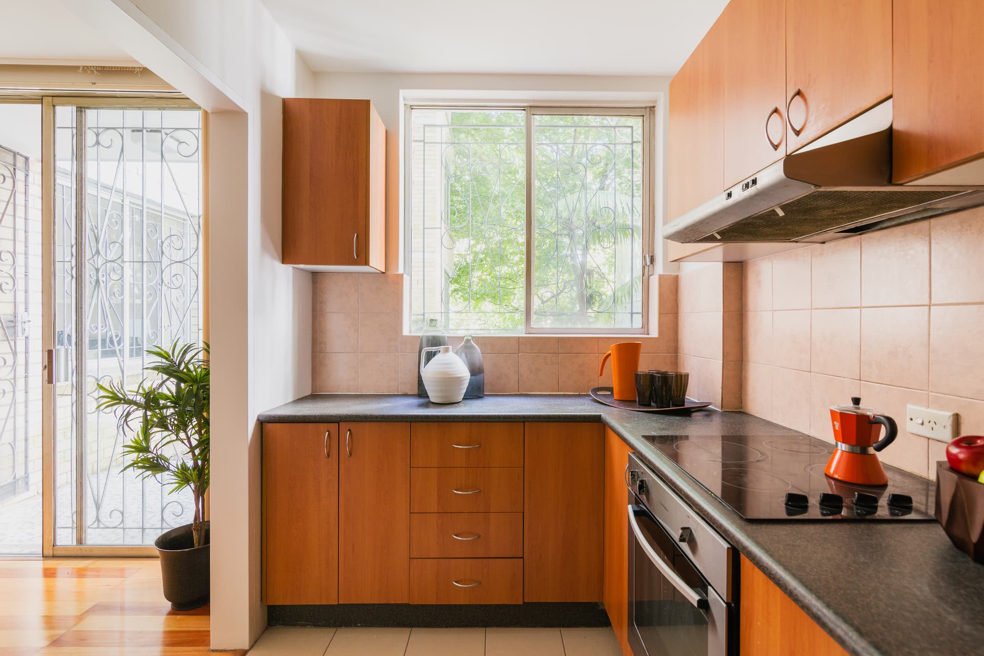 2/250 New South Head Road, Double Bay NSW