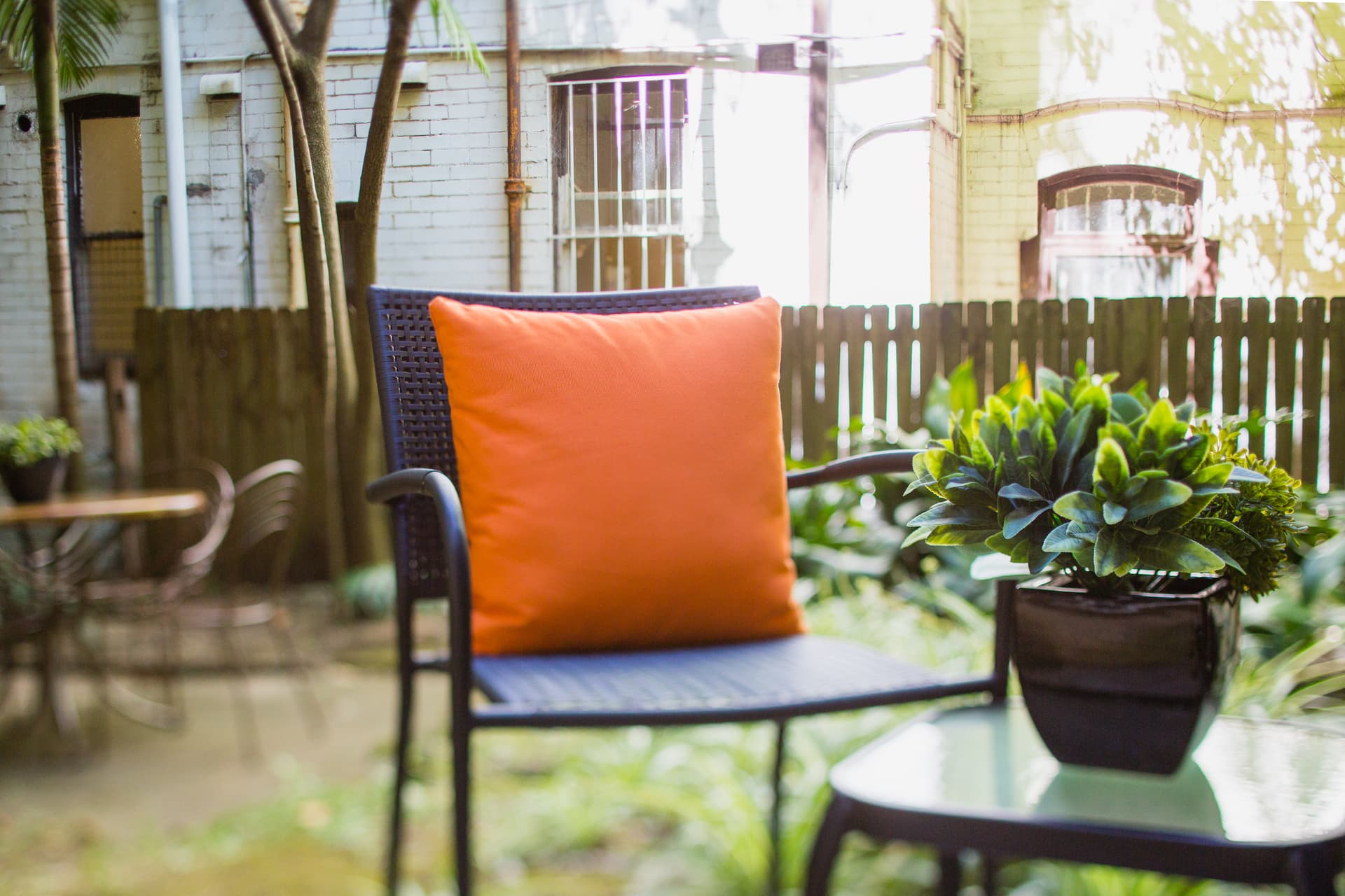 2/250 New South Head Road, Double Bay NSW