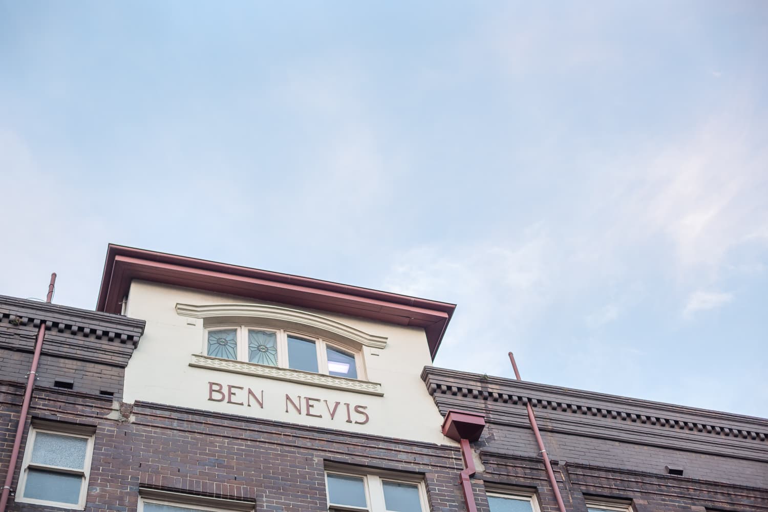 2/44 Hardie Street, Darlinghurst NSW