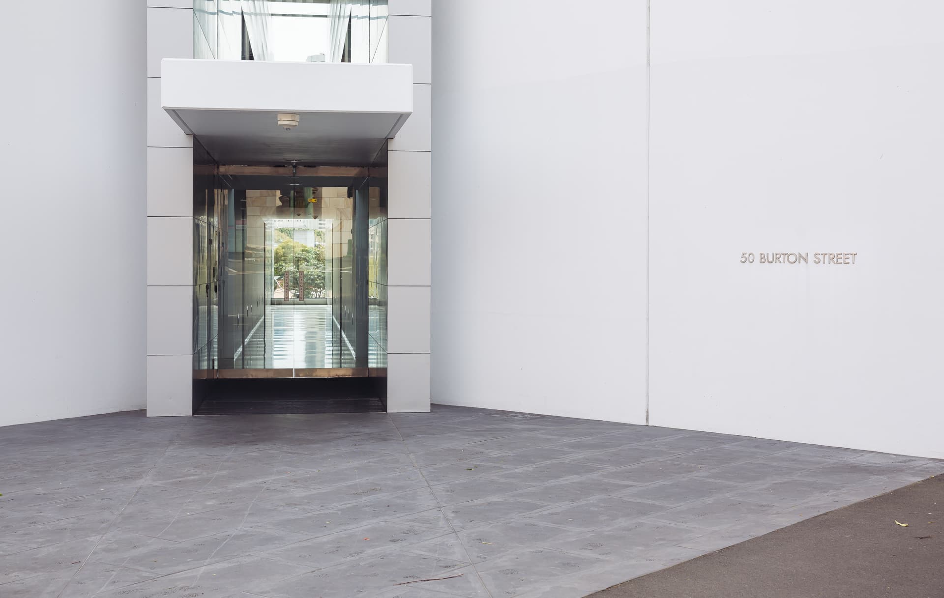 506/50 Burton Street, Darlinghurst NSW