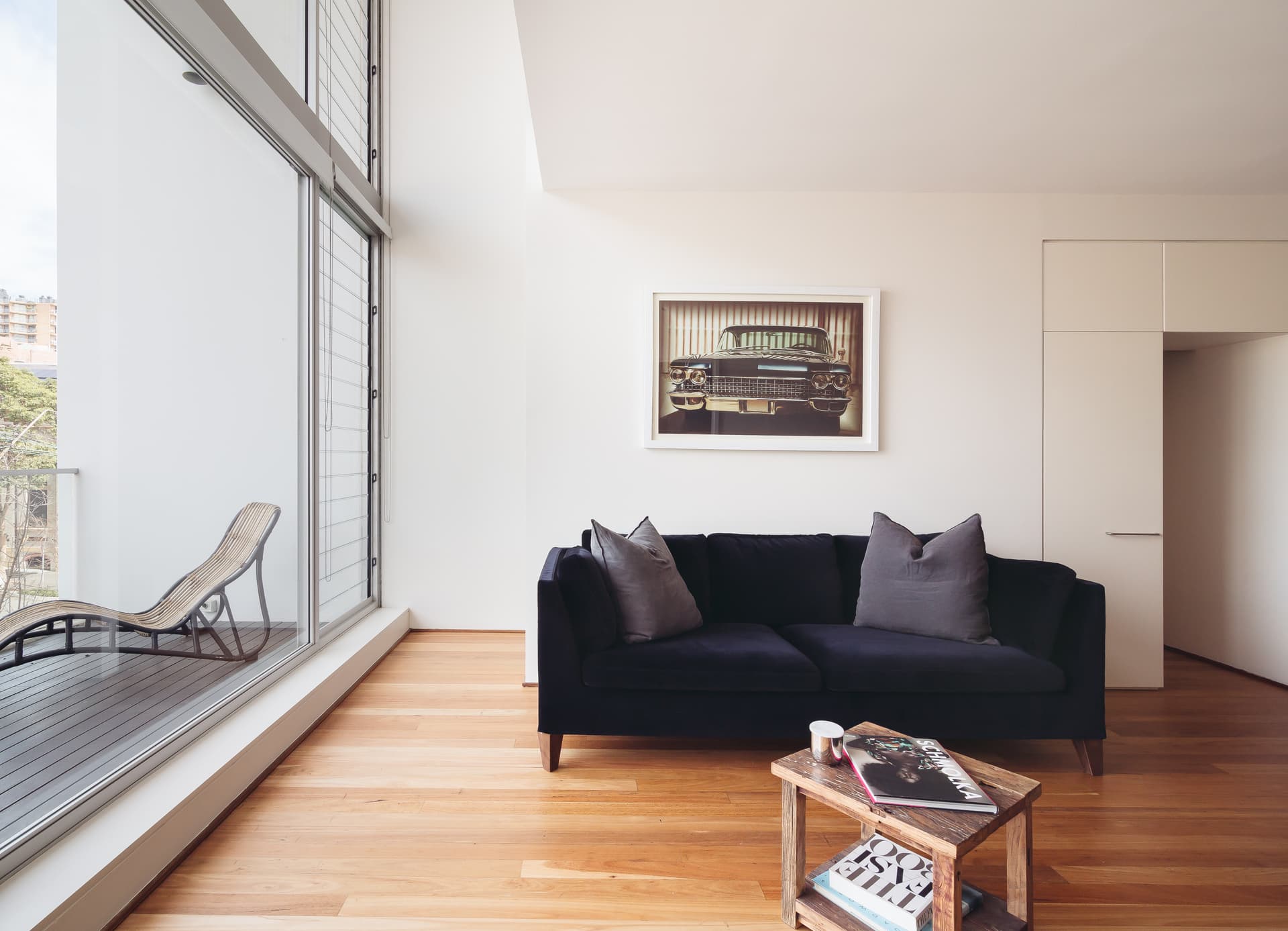 506/50 Burton Street, Darlinghurst NSW