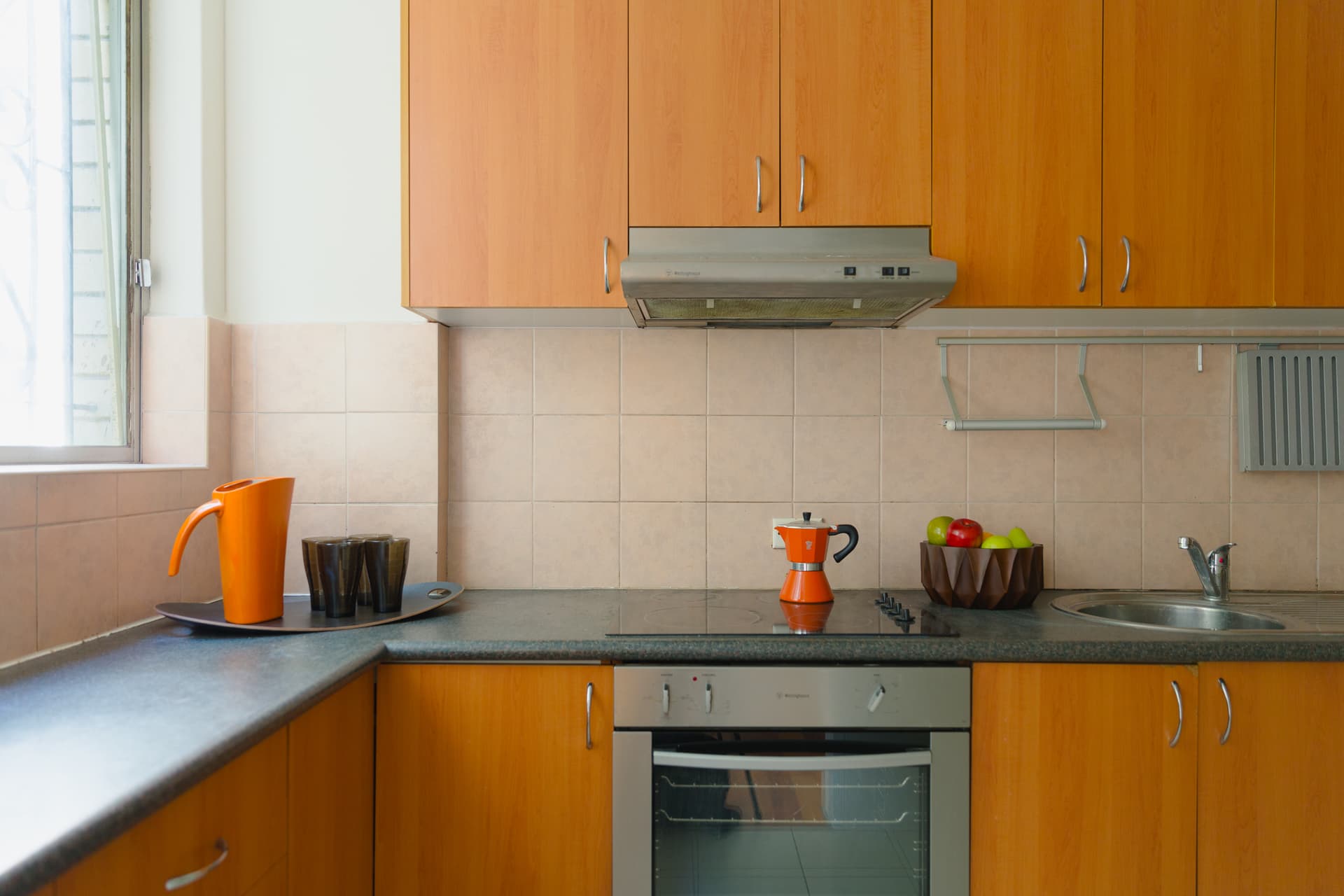 2/250 New South Head Road, Double Bay NSW