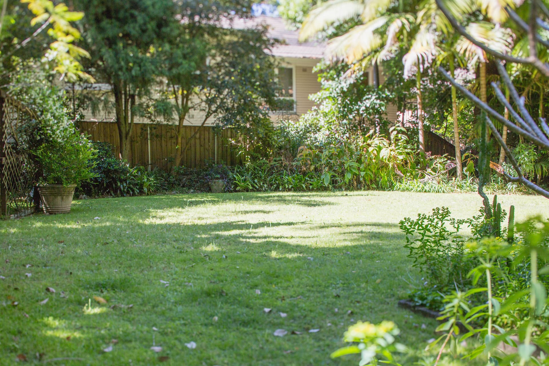 2/250 New South Head Road, Double Bay NSW