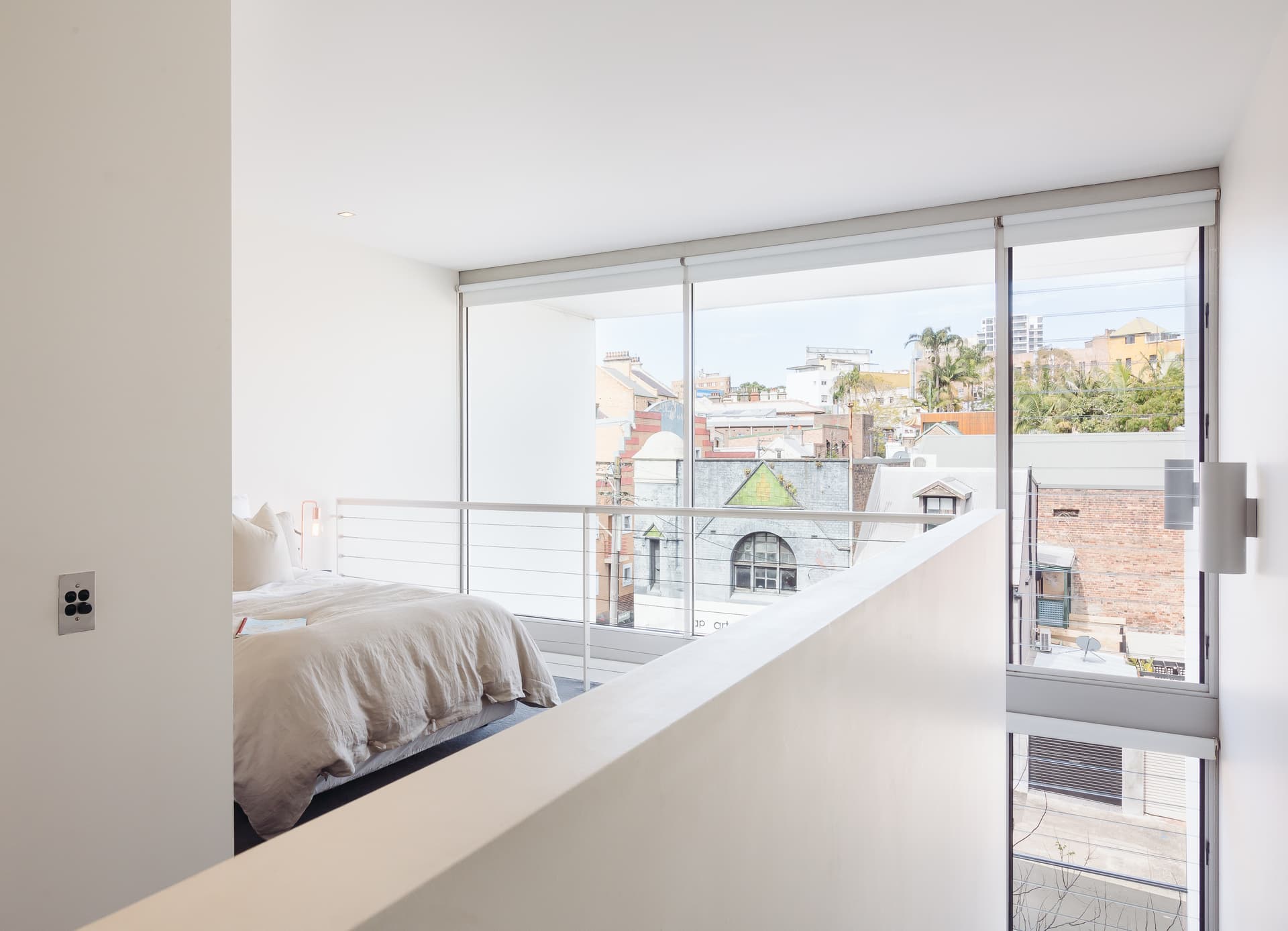 506/50 Burton Street, Darlinghurst NSW