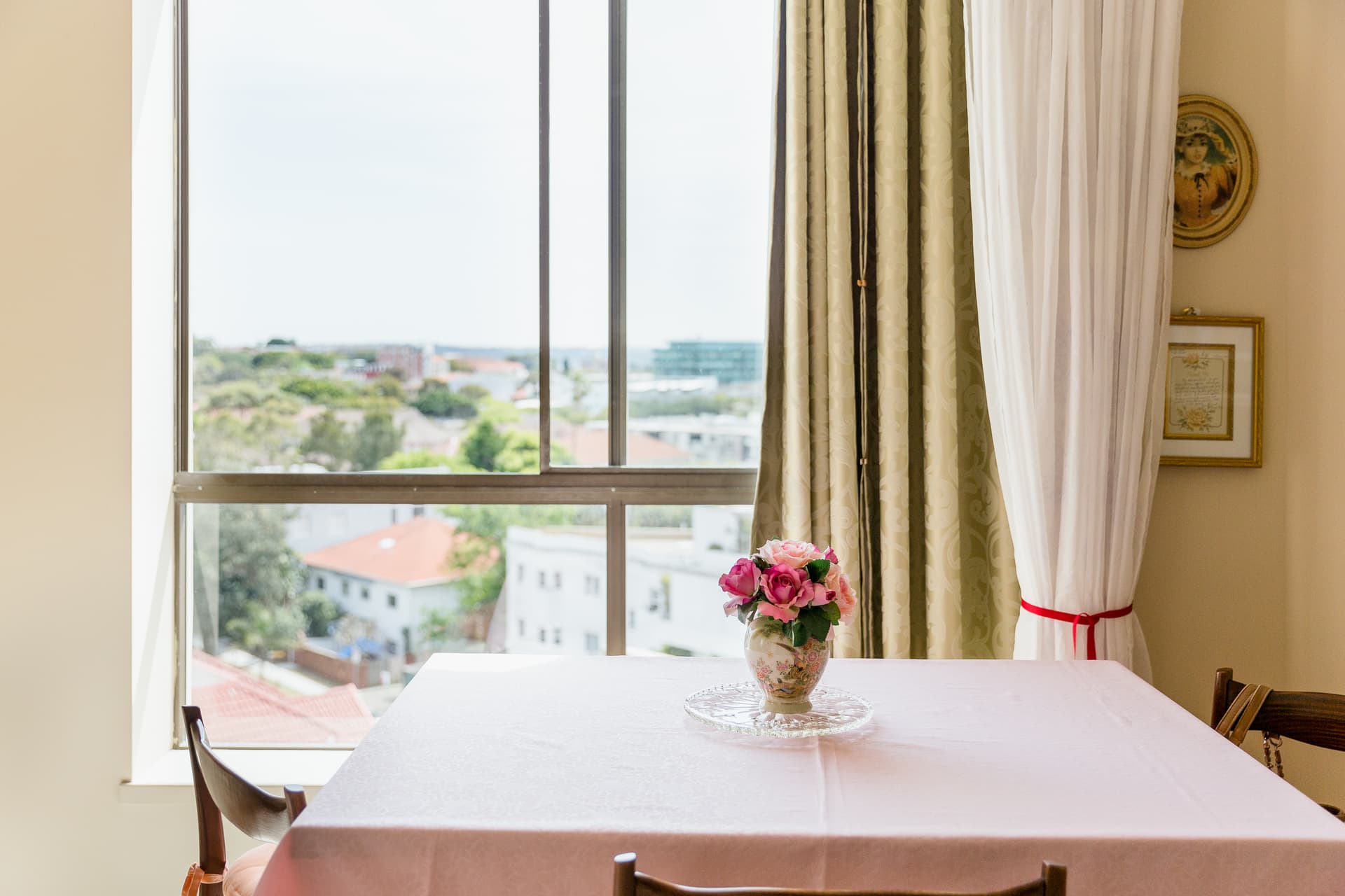 37/34 Campbell Parade, Bondi Beach NSW