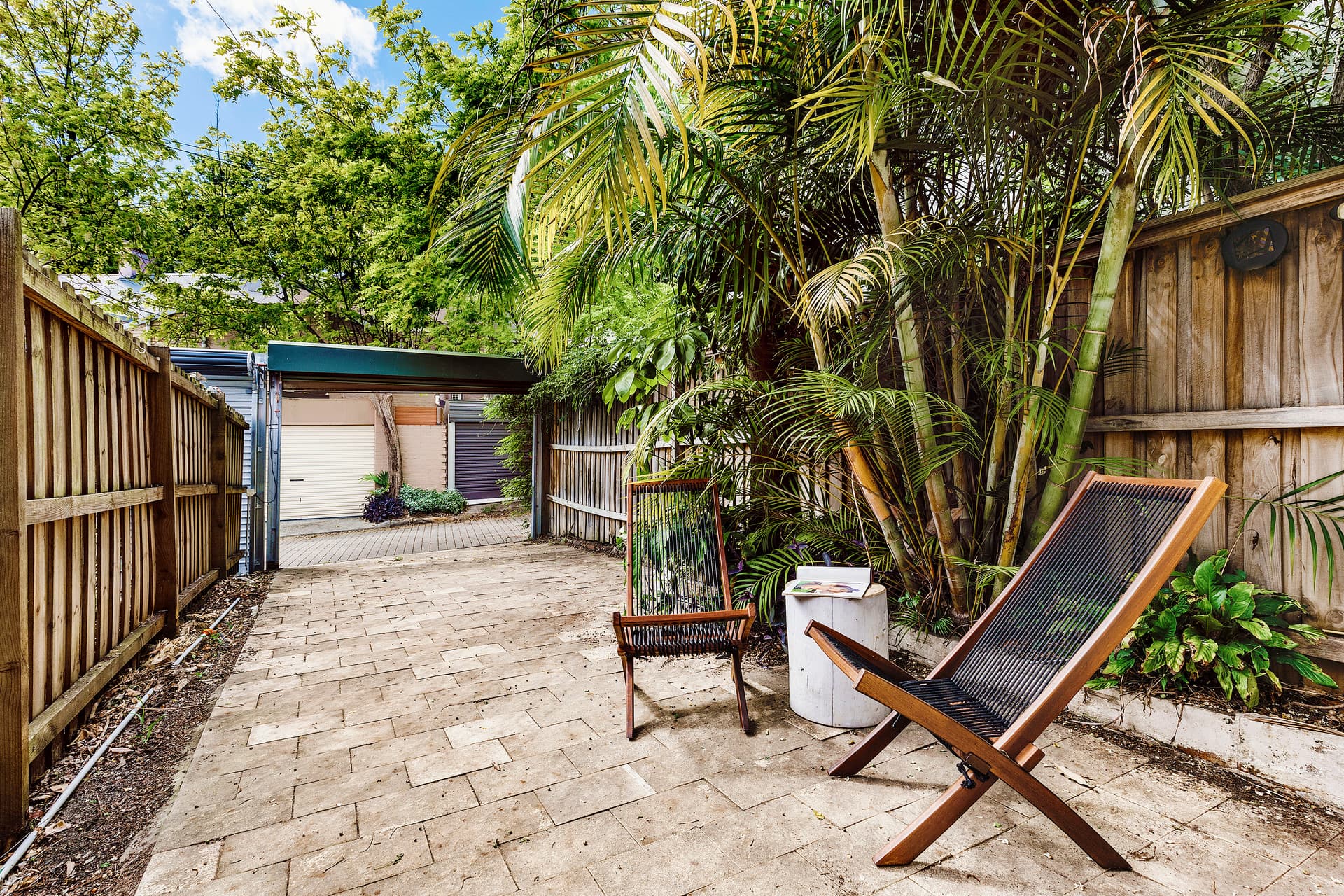 54 Chisholm Street, Darlinghurst NSW