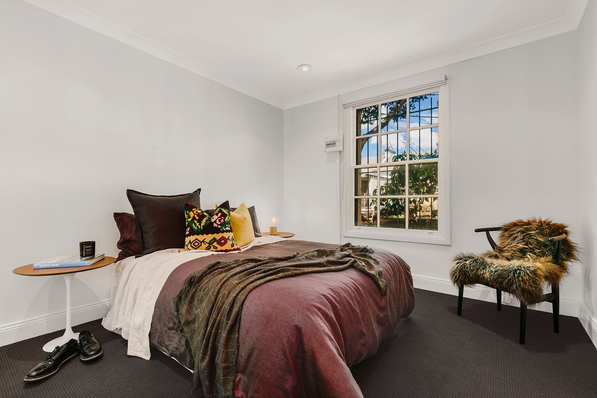 54 Chisholm Street, Darlinghurst NSW