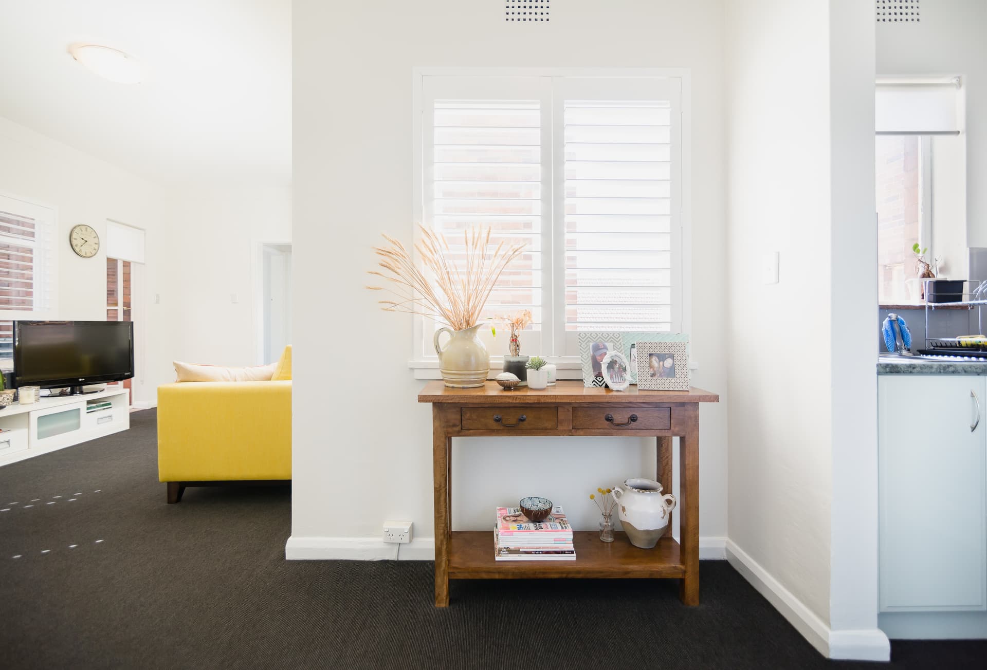 18/96 Wallis Street, Woollahra NSW