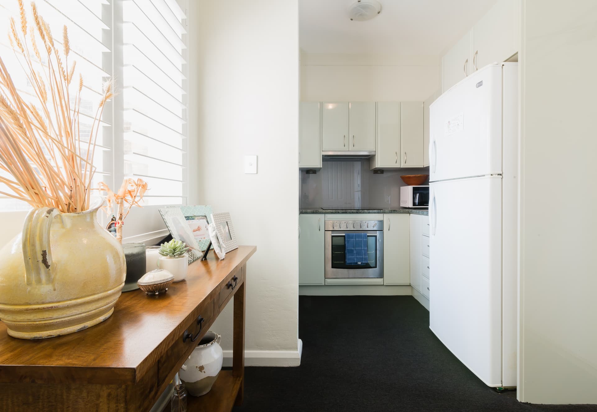 18/96 Wallis Street, Woollahra NSW