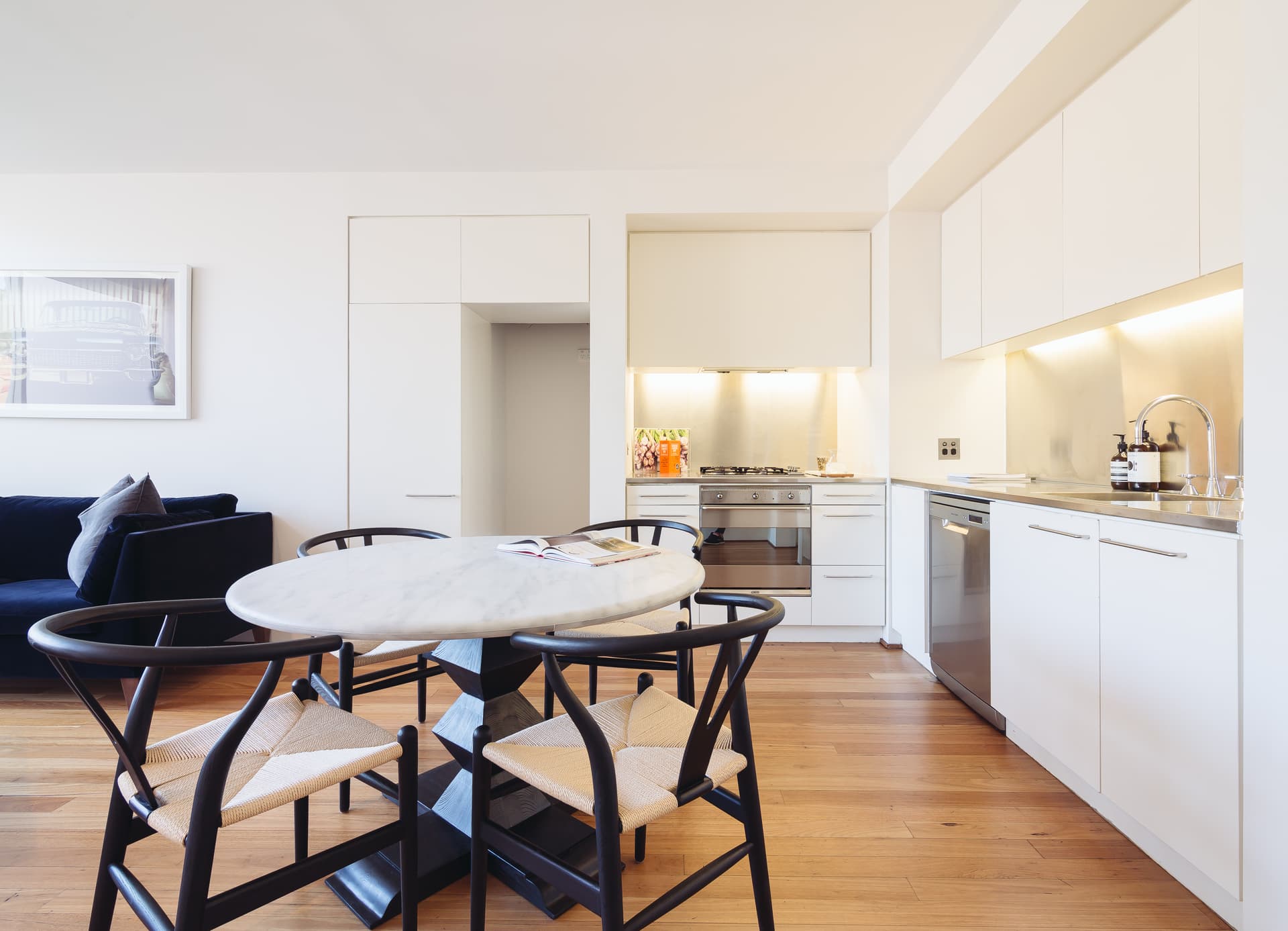 506/50 Burton Street, Darlinghurst NSW