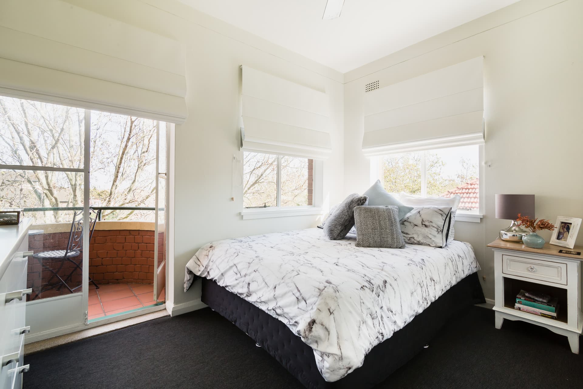 18/96 Wallis Street, Woollahra NSW