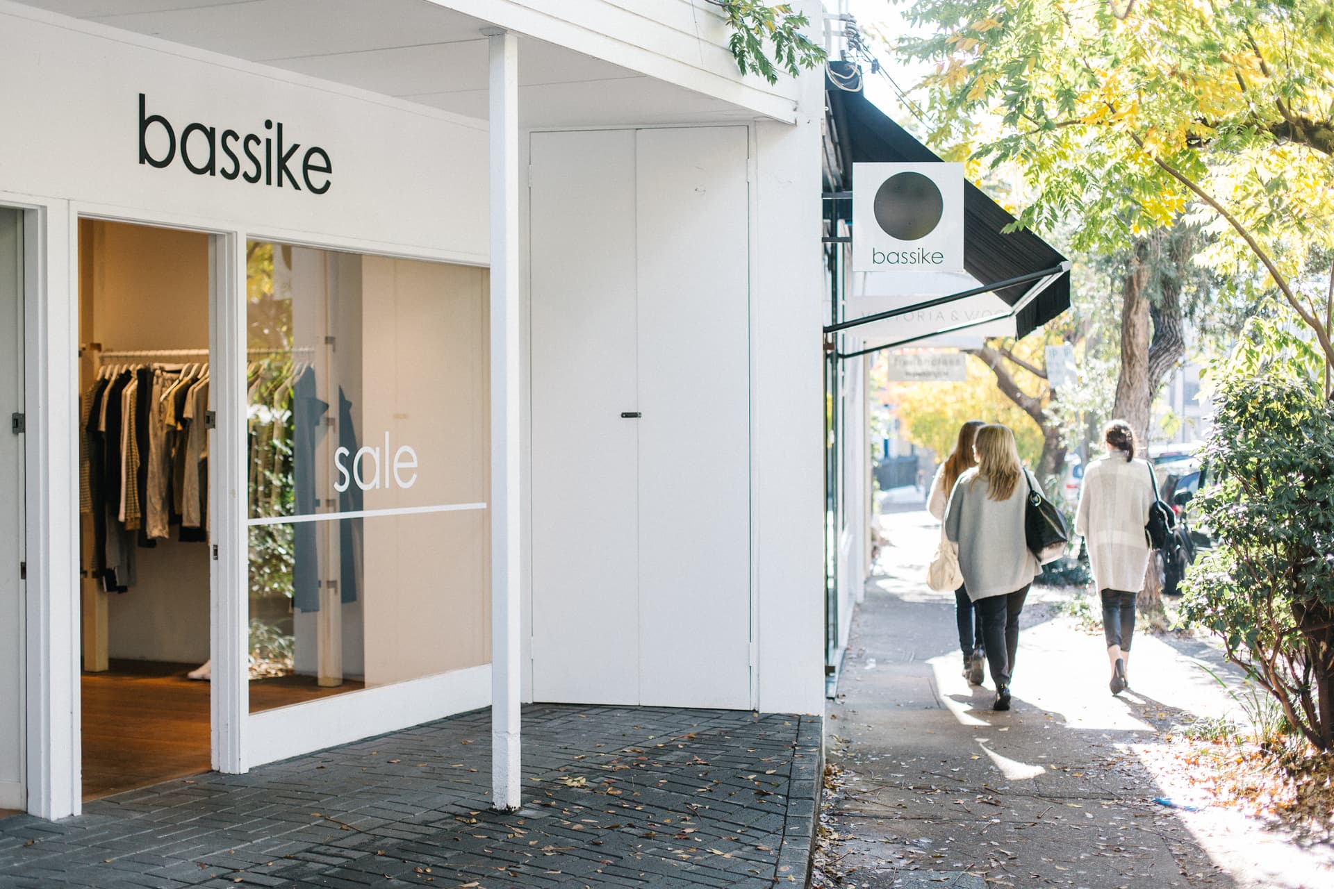 1/8 Vialoux Avenue, Paddington NSW