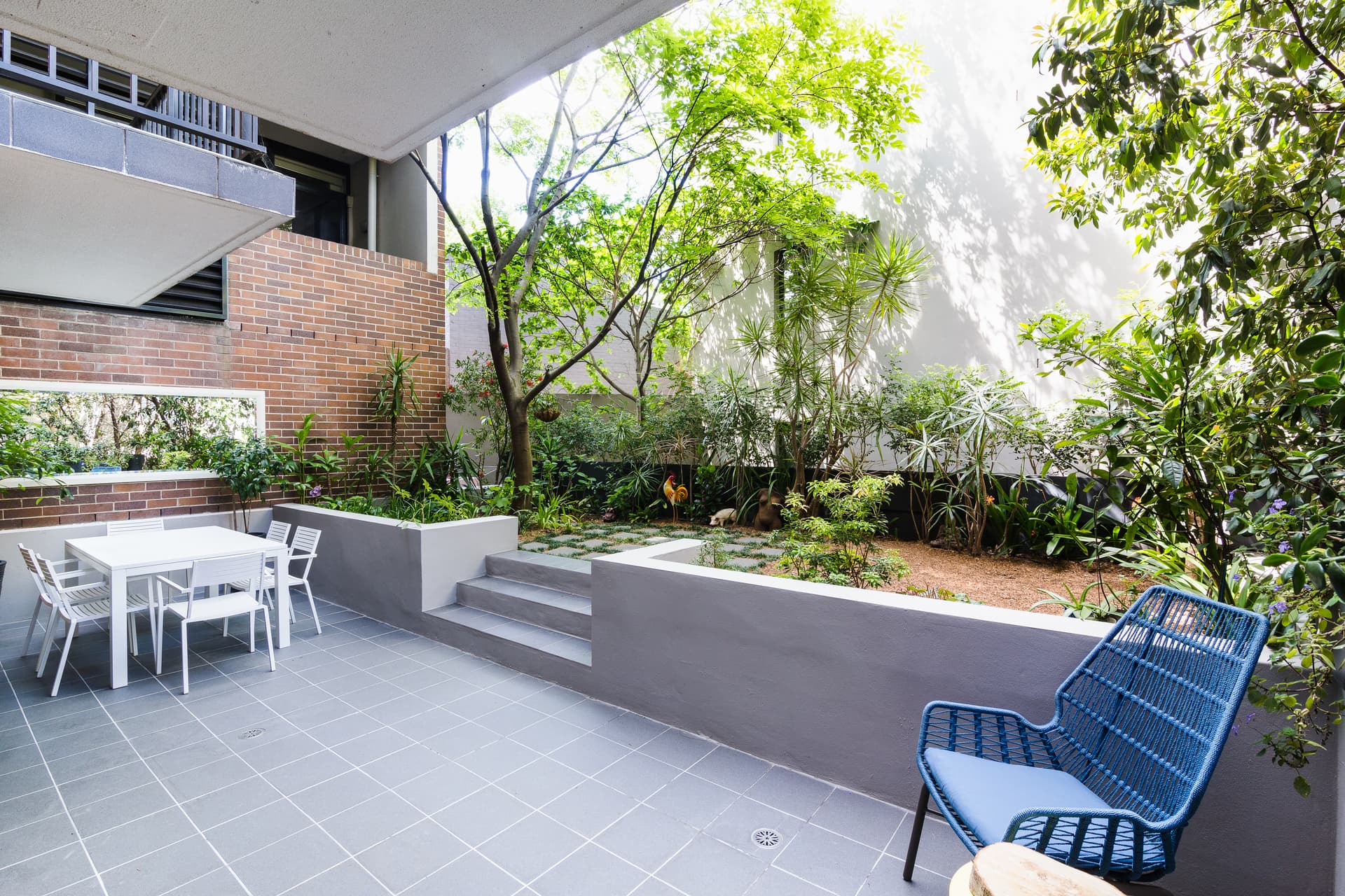 38/5a Knox Street, Chippendale NSW