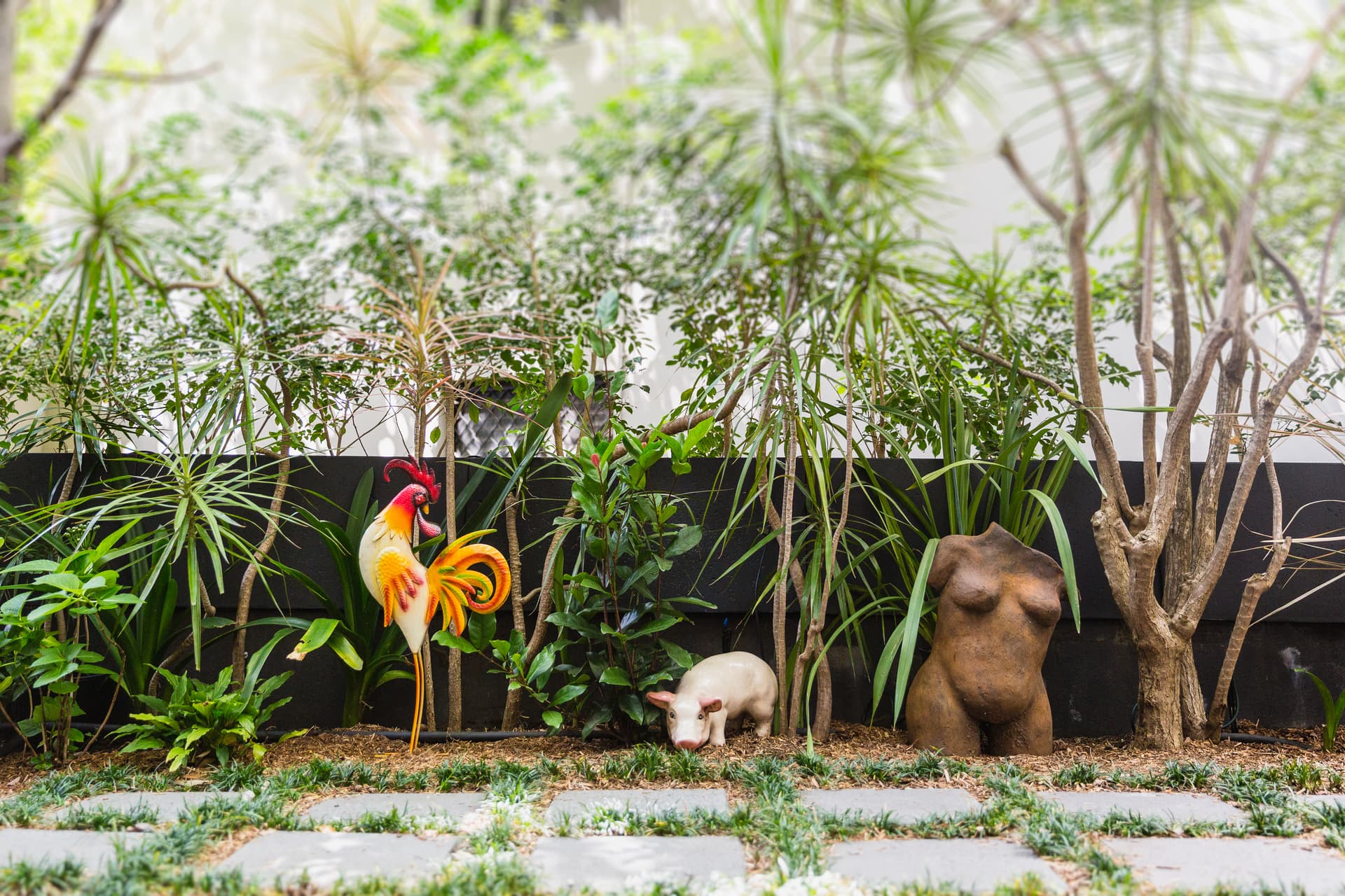 38/5a Knox Street, Chippendale NSW