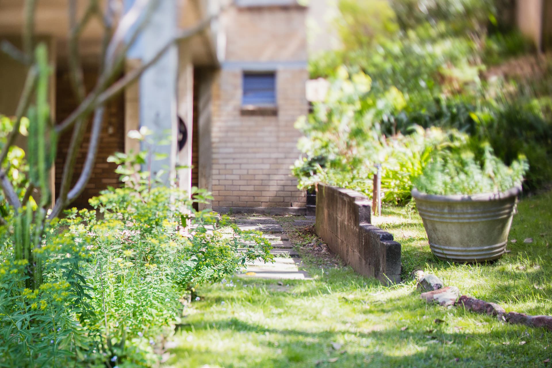 2/250 New South Head Road, Double Bay NSW