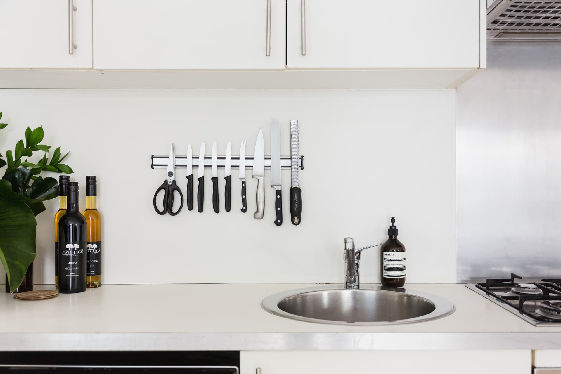 38/5a Knox Street, Chippendale NSW