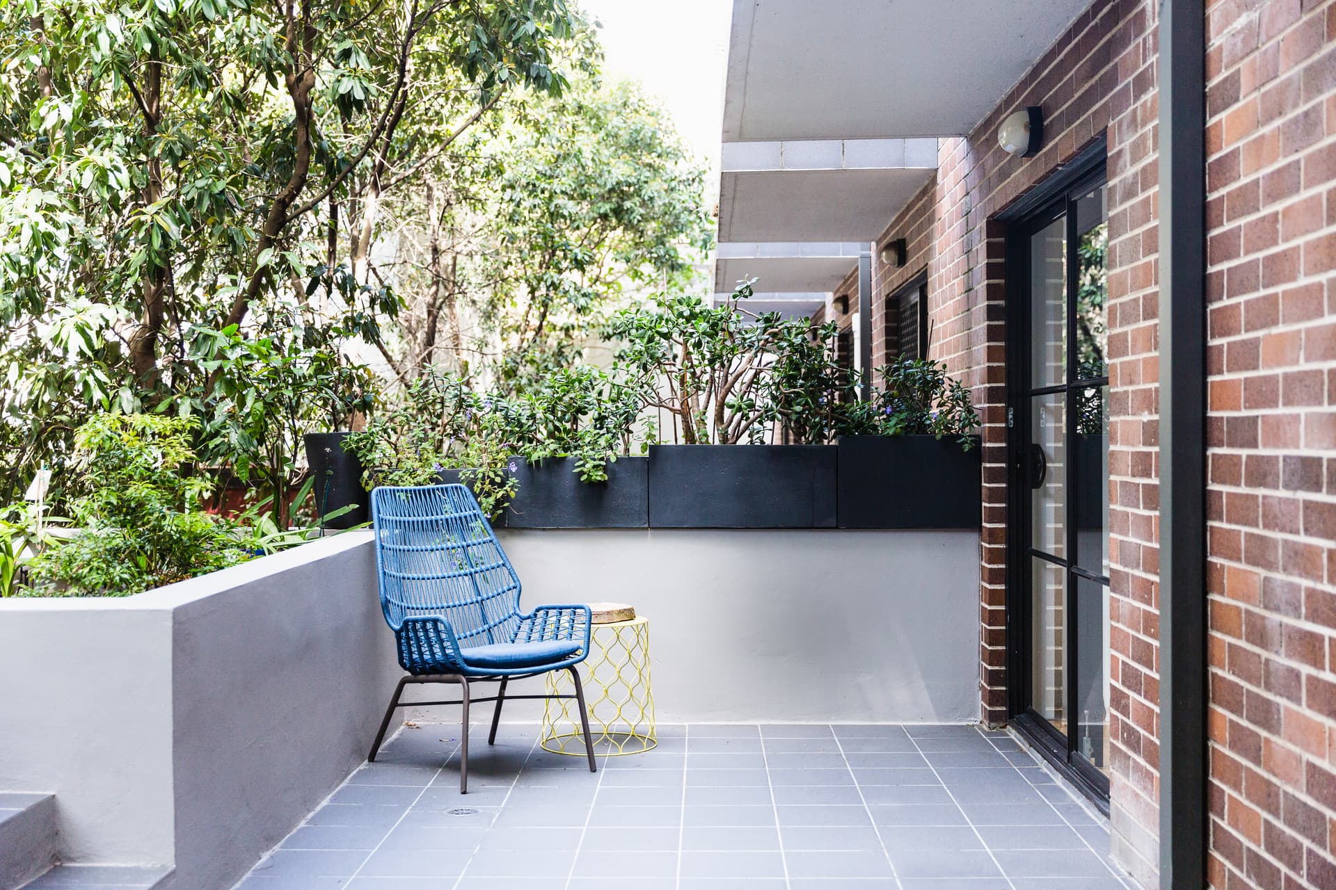 38/5a Knox Street, Chippendale NSW