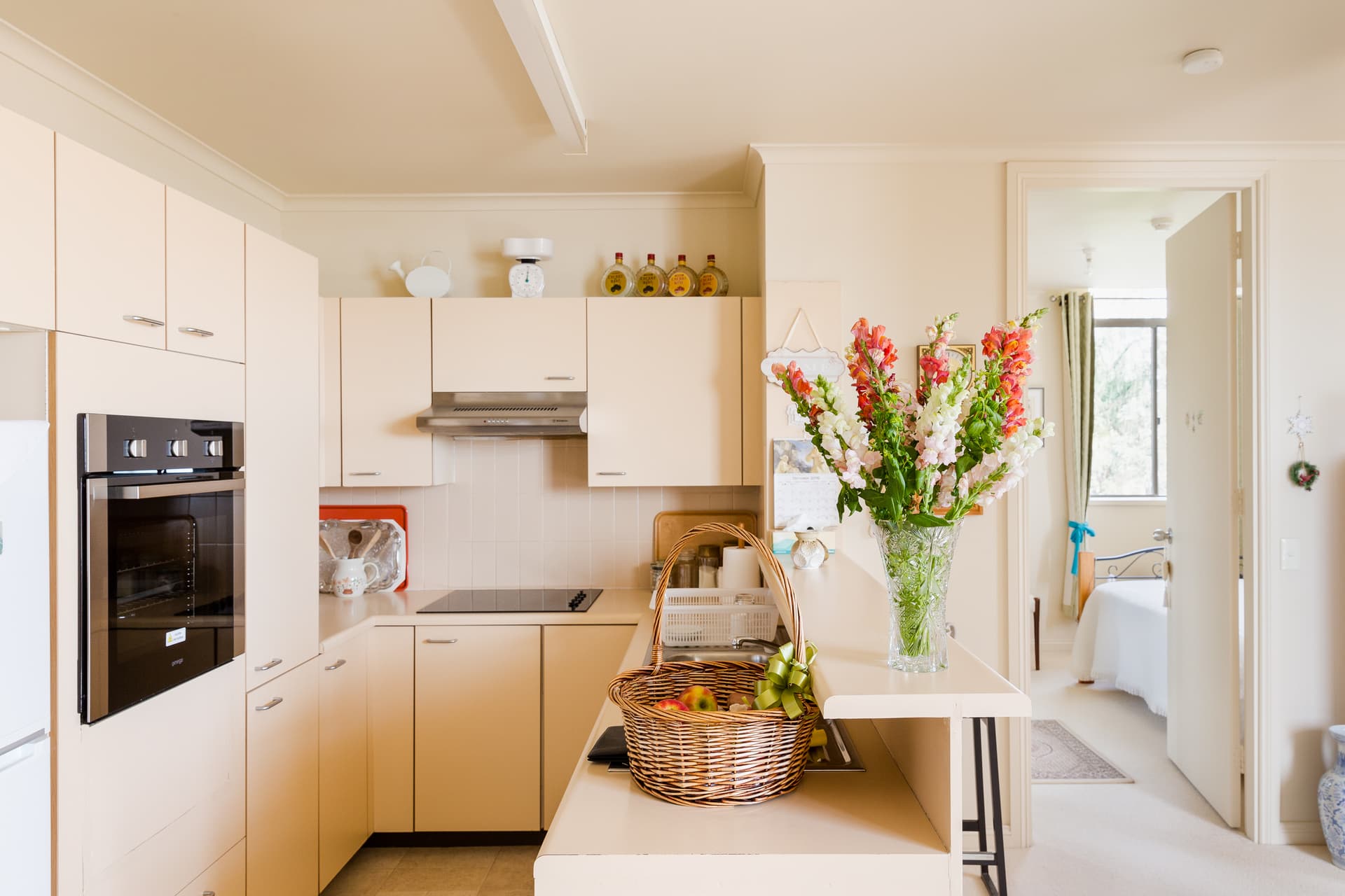 37/34 Campbell Parade, Bondi Beach NSW