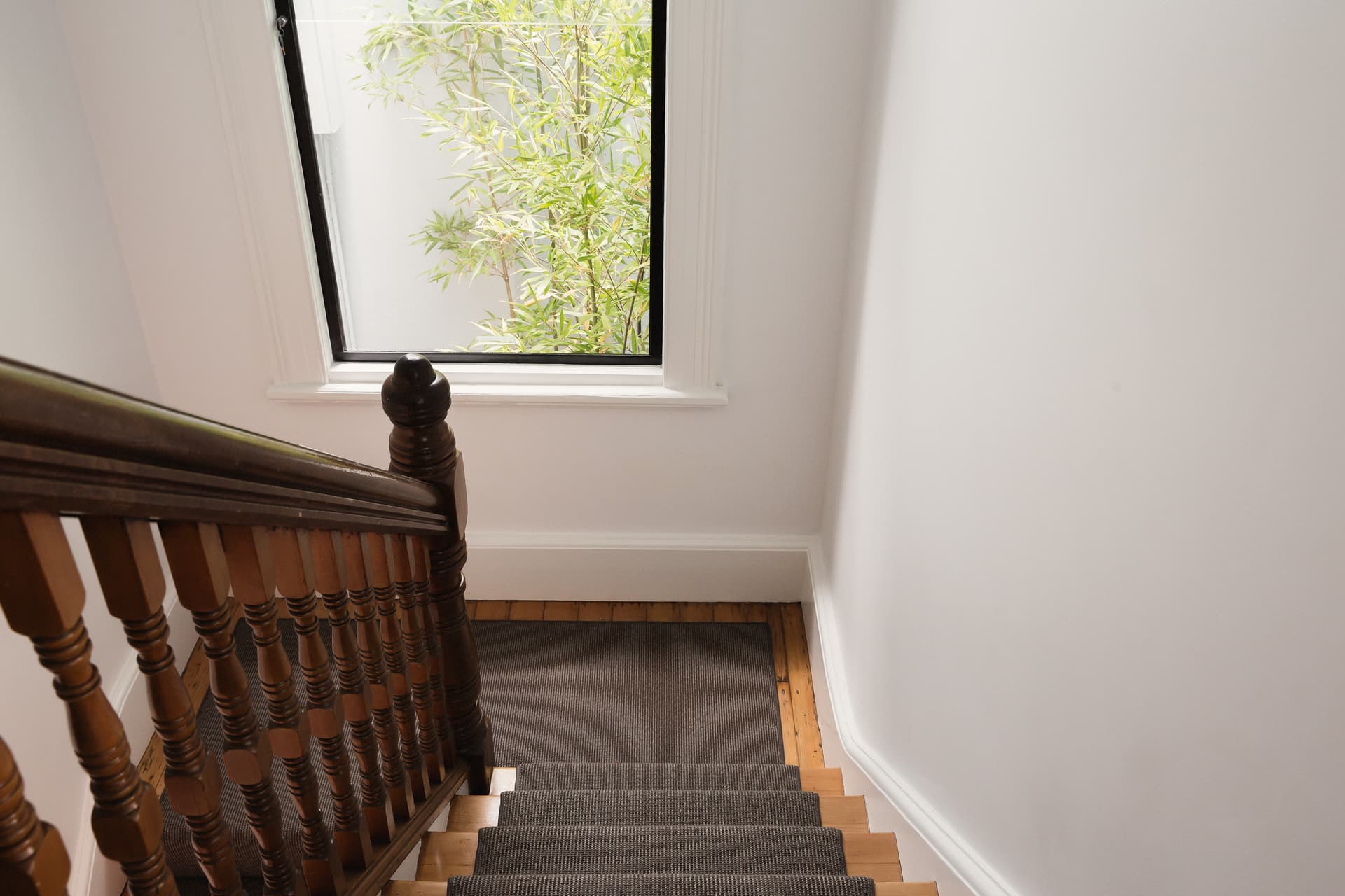 8 Richards Avenue, Surry Hills NSW