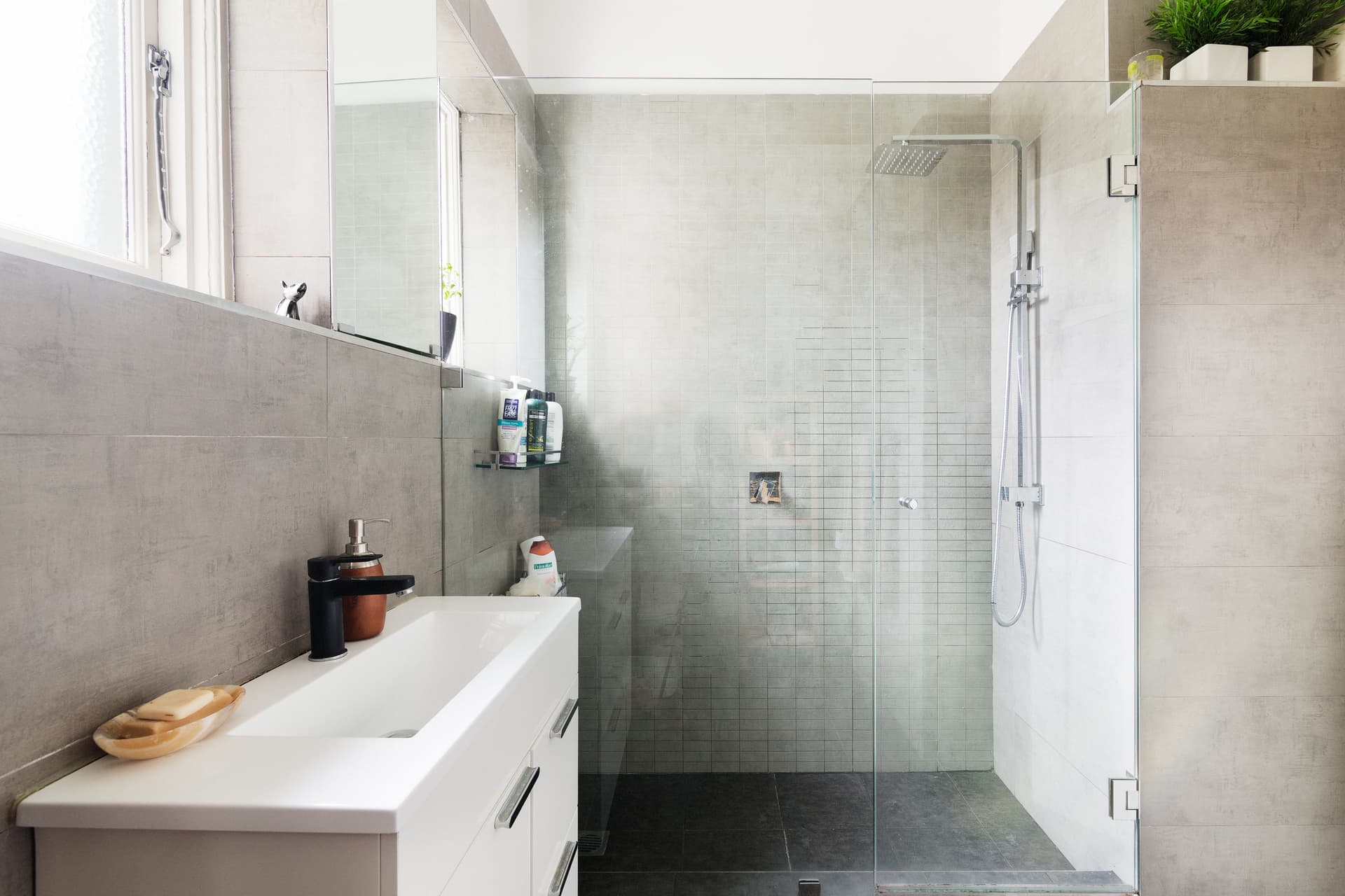 5/80 Bayswater Road, Rushcutters Bay NSW