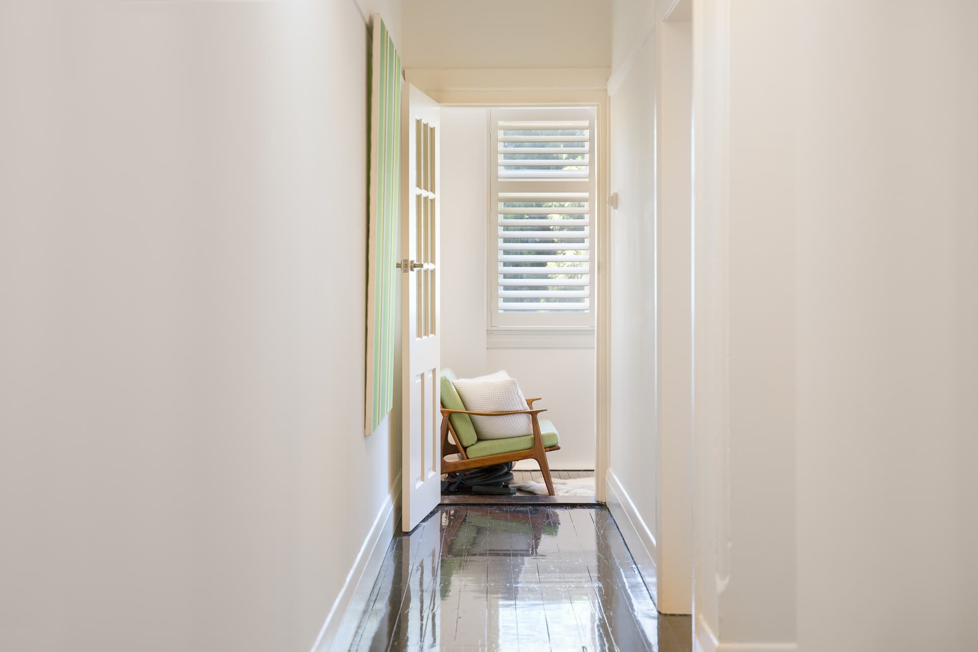 9/13 Springfield Avenue, Potts Point NSW