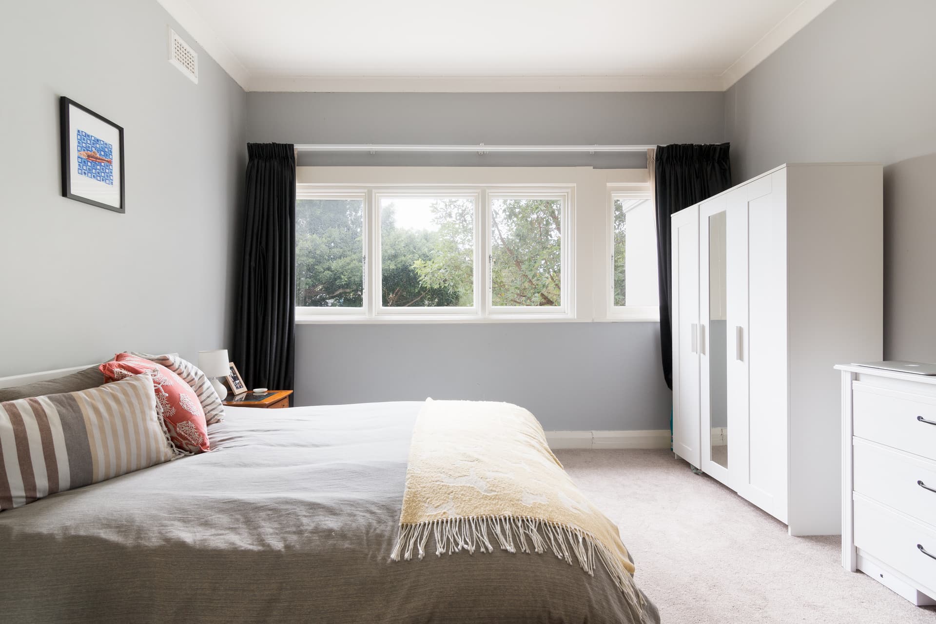 5/80 Bayswater Road, Rushcutters Bay NSW