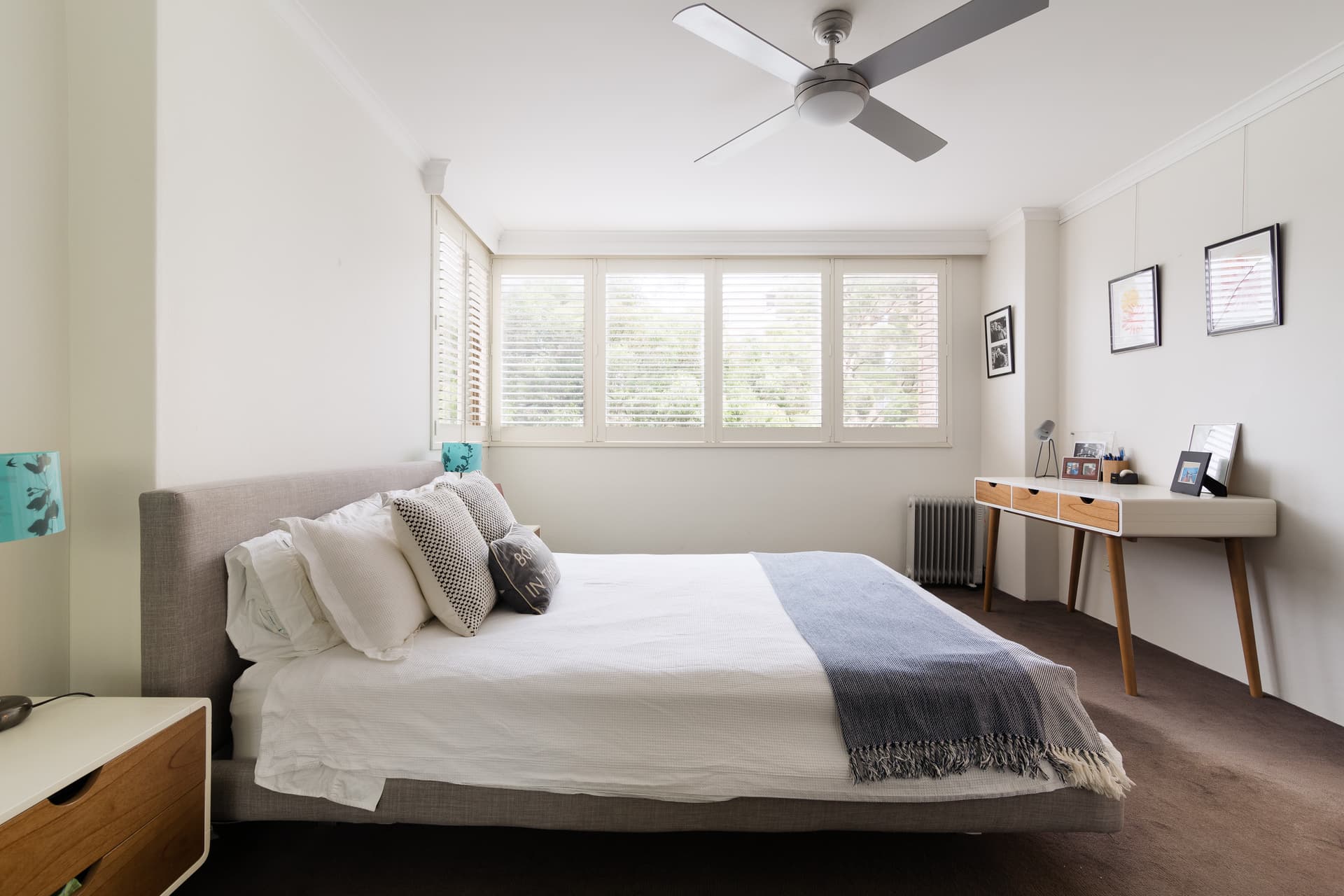 21/5-15 Farrell Avenue, Darlinghurst NSW