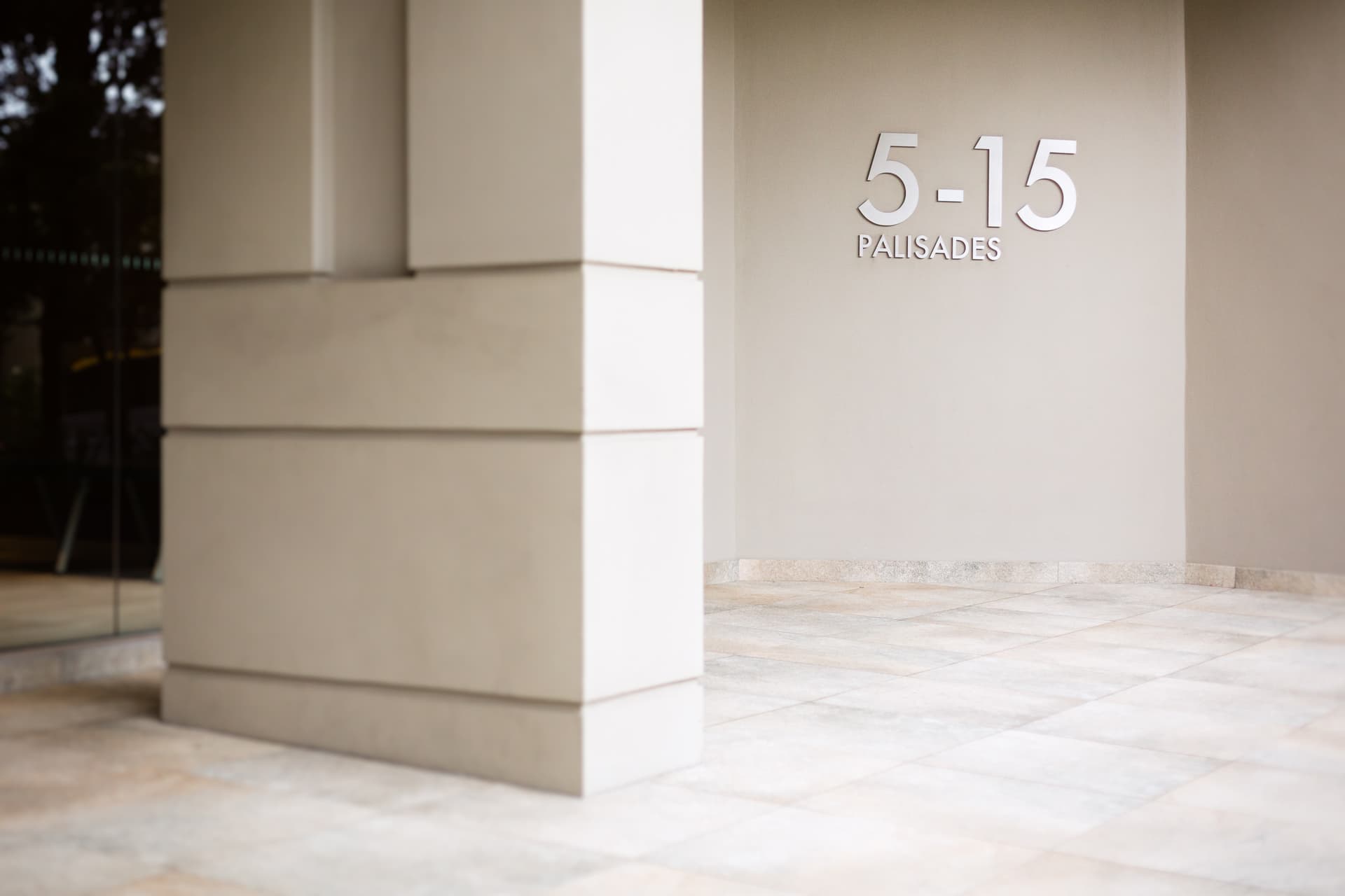 21/5-15 Farrell Avenue, Darlinghurst NSW