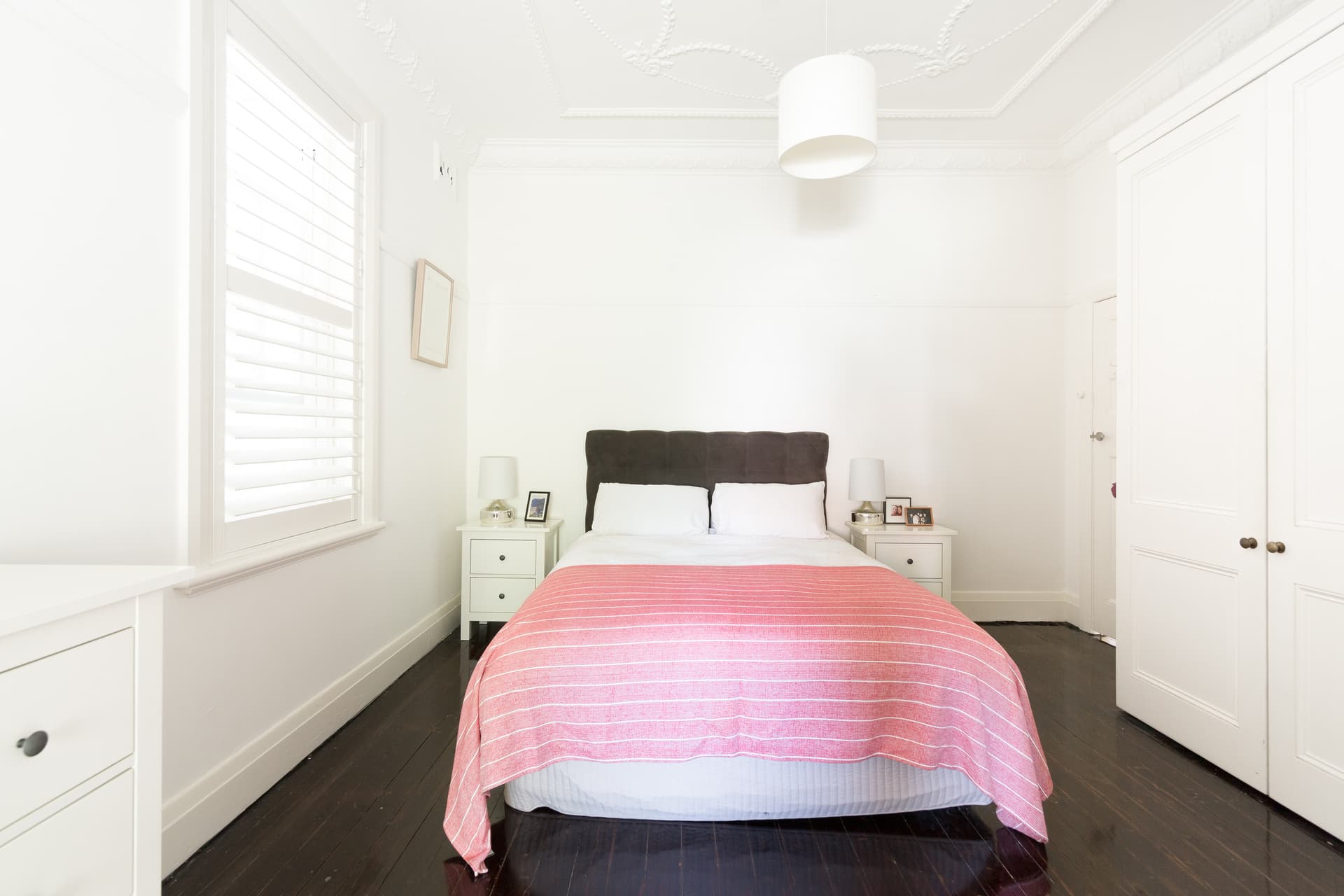 9/13 Springfield Avenue, Potts Point NSW