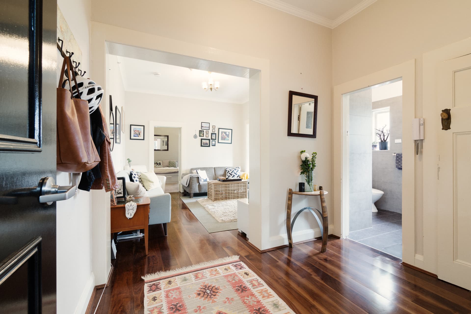 5/80 Bayswater Road, Rushcutters Bay NSW