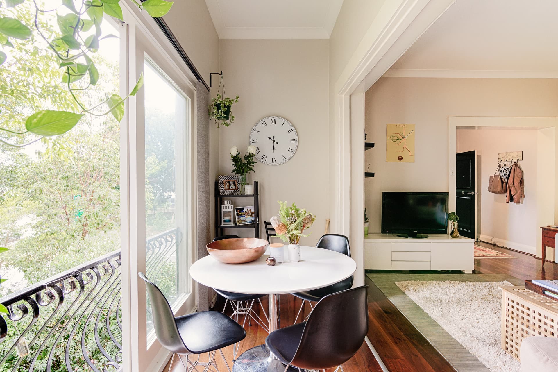 5/80 Bayswater Road, Rushcutters Bay NSW