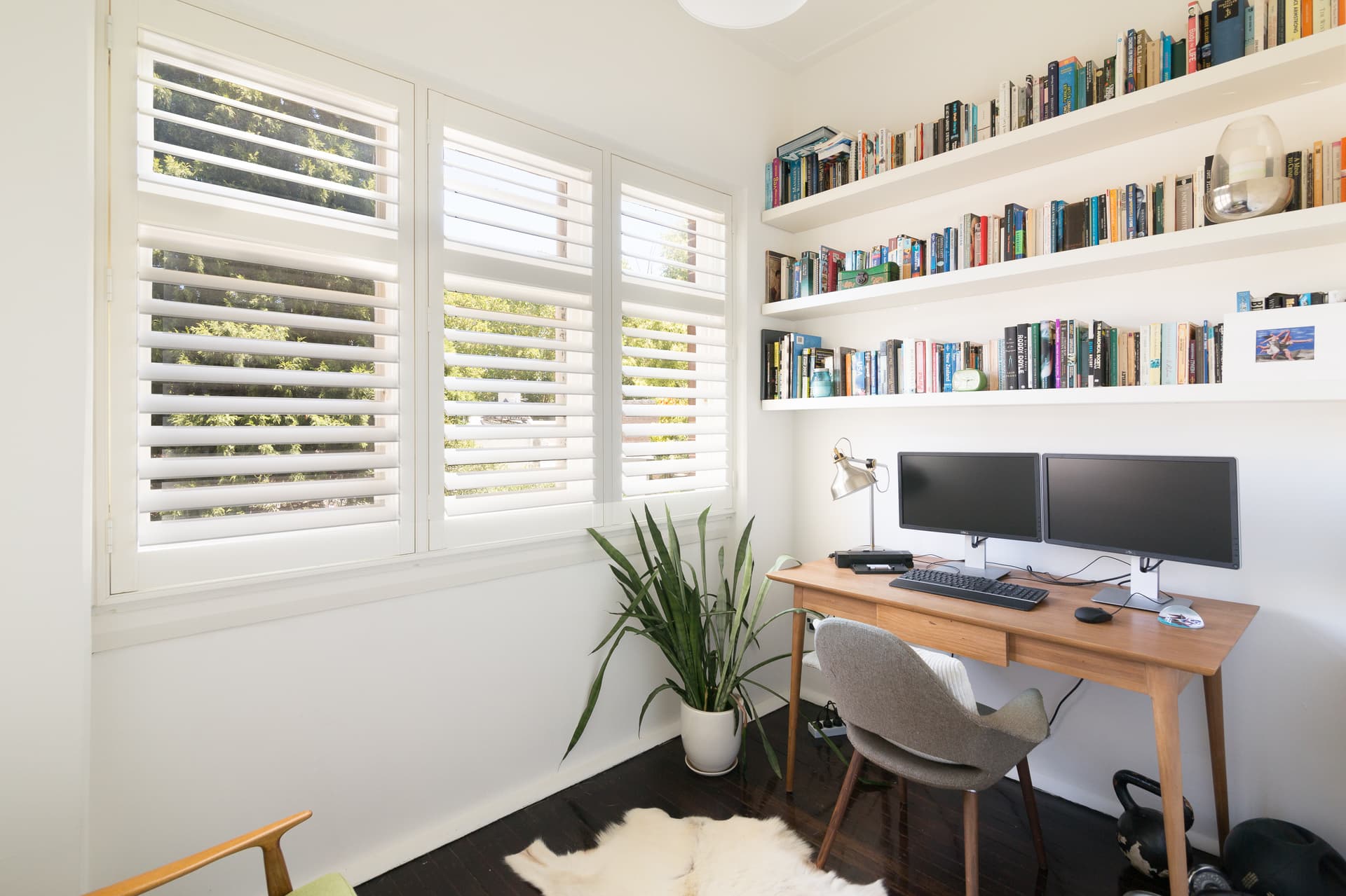 9/13 Springfield Avenue, Potts Point NSW