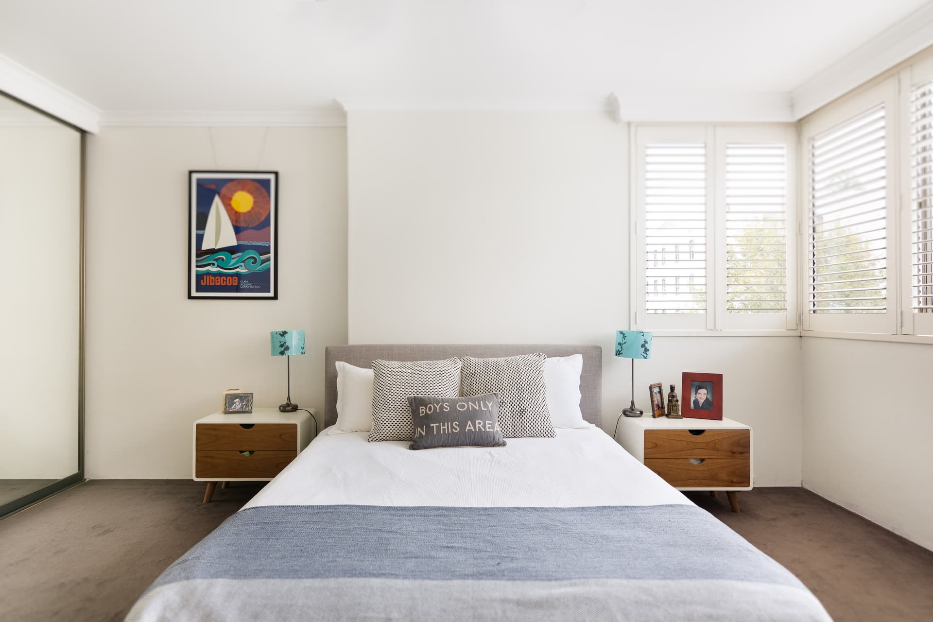 21/5-15 Farrell Avenue, Darlinghurst NSW