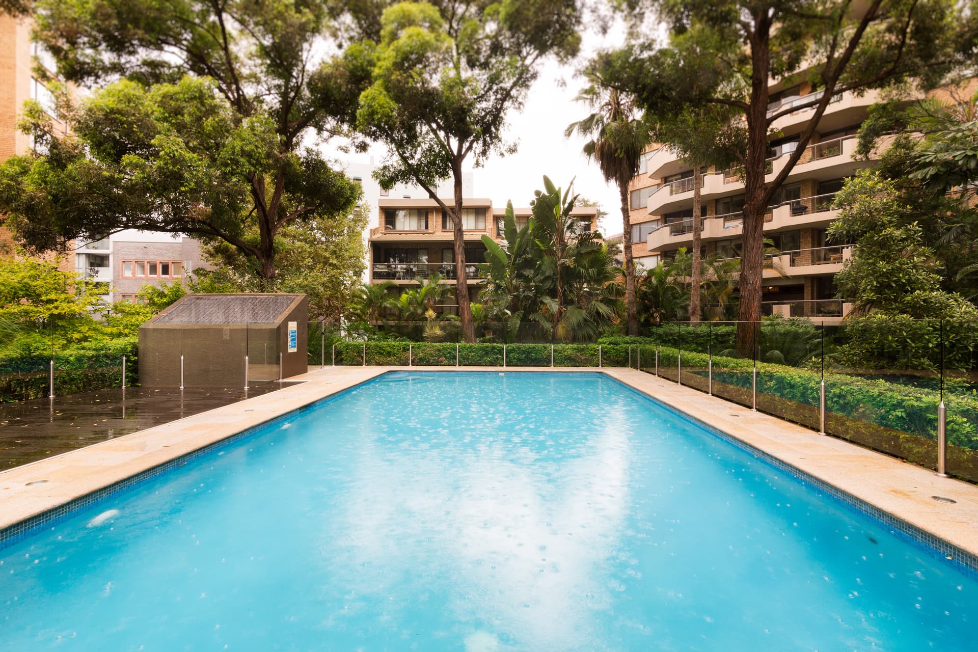 21/5-15 Farrell Avenue, Darlinghurst NSW