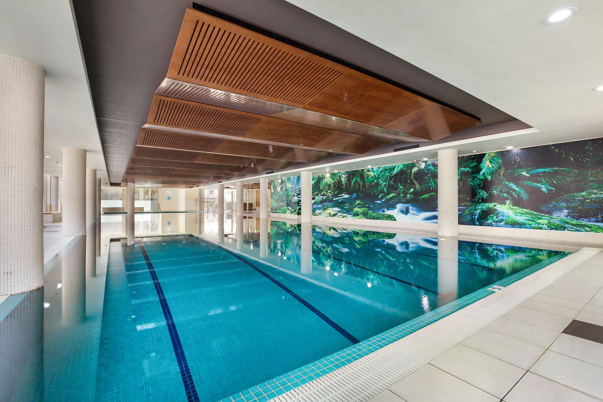 75/7 Broome Street, Waterloo NSW