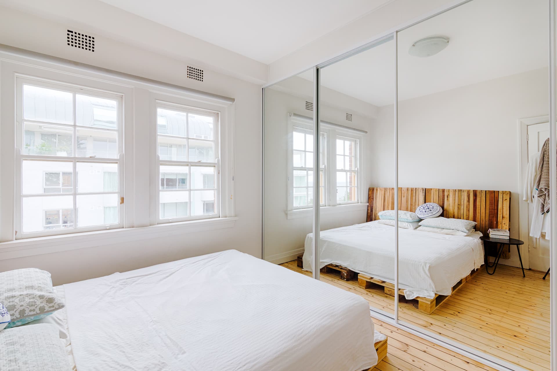 45/1 Beach Road, Bondi Beach NSW