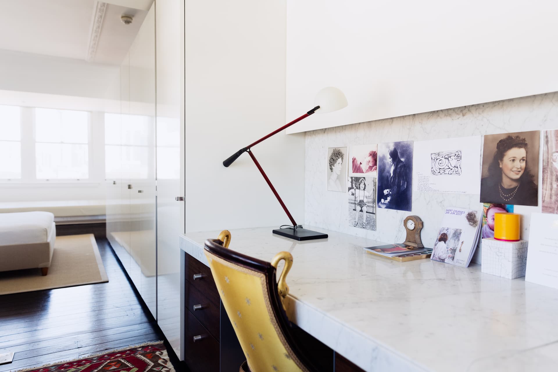 37/123-125 Macleay Street, Potts Point NSW