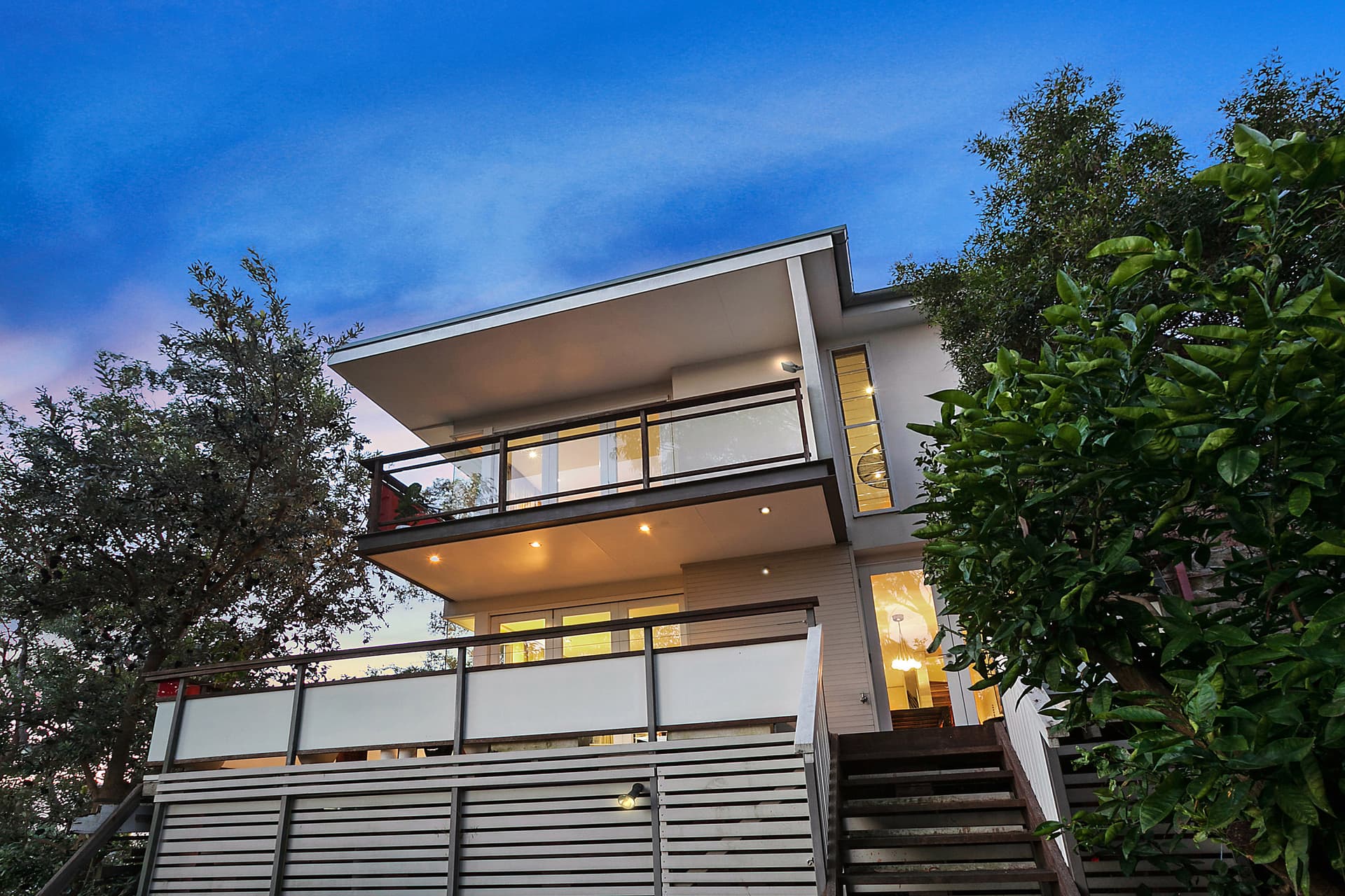 16 Thornley Street, Marrickville NSW